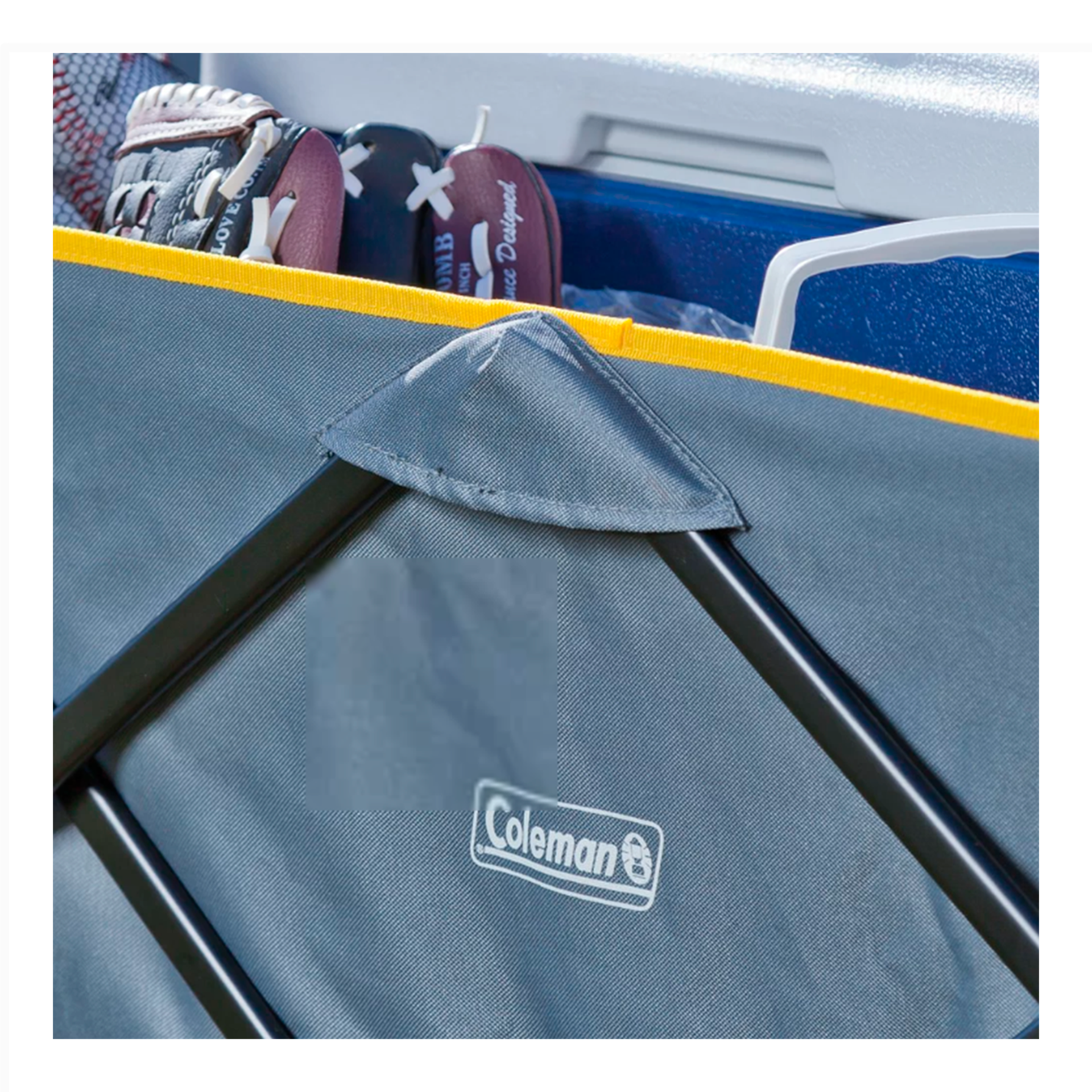 a181ccddbd849ff234e59ff261acbe1b