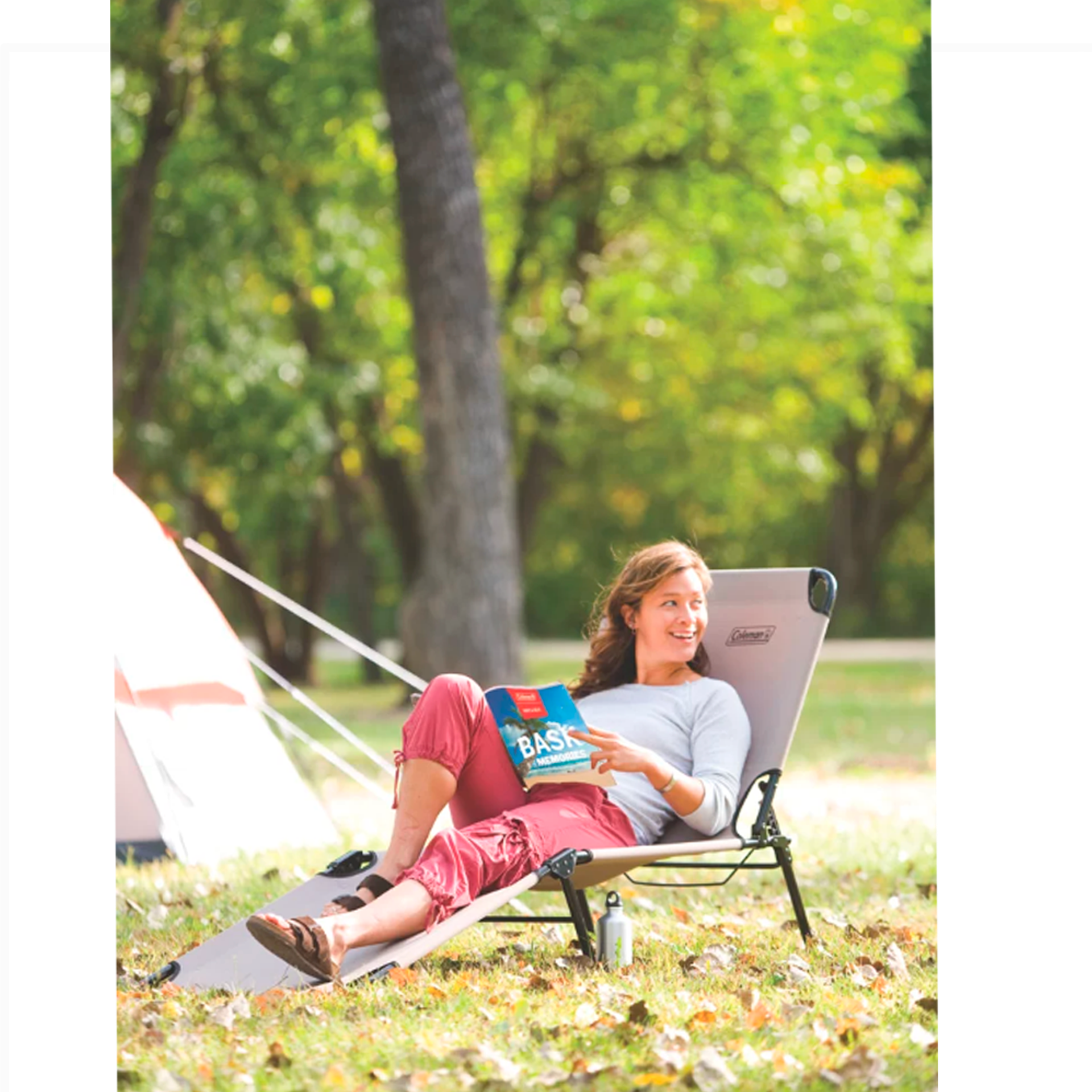 5a4aeca24ebc398f7f2d0374ffd47325