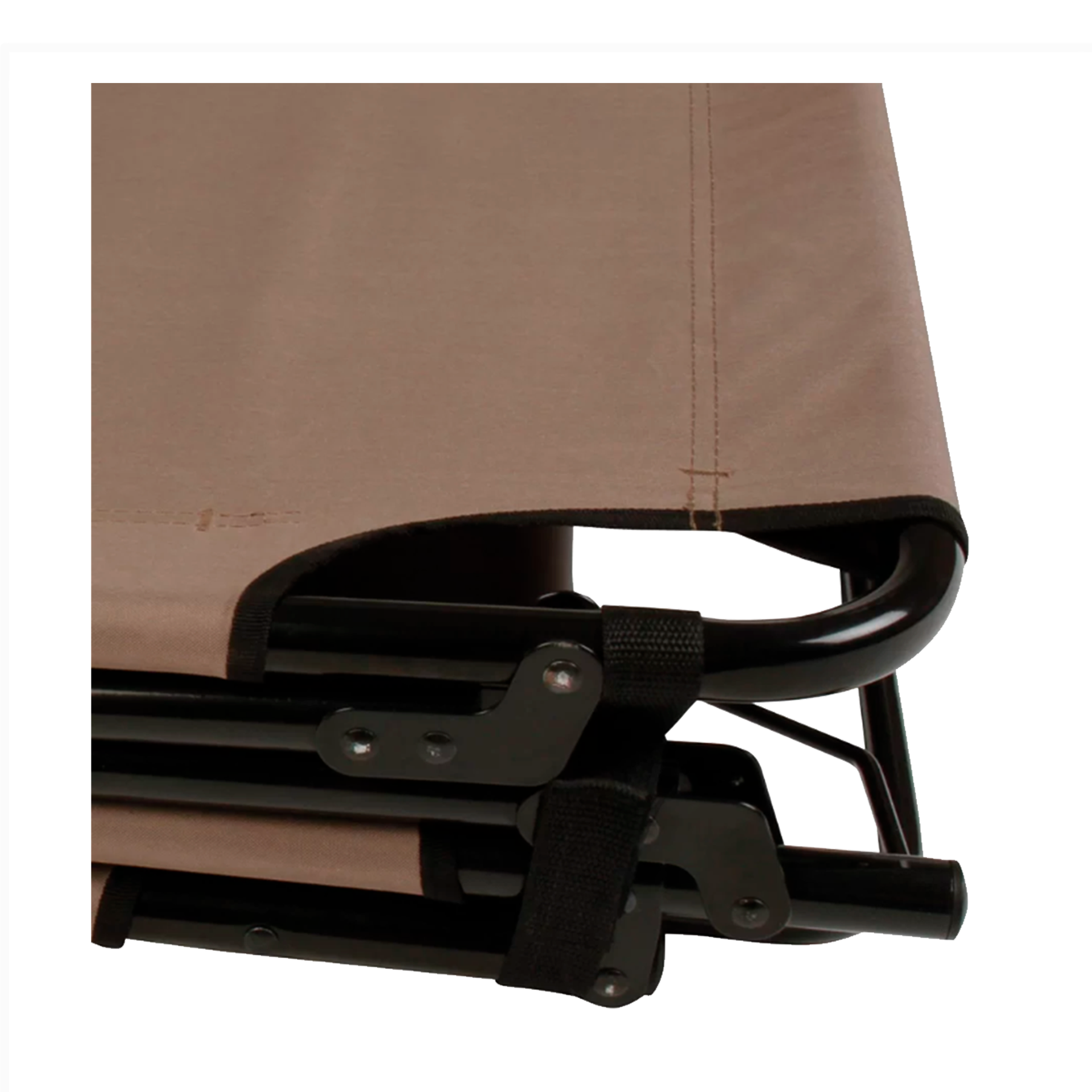 87354414c58ed007388552cb207a4ddf