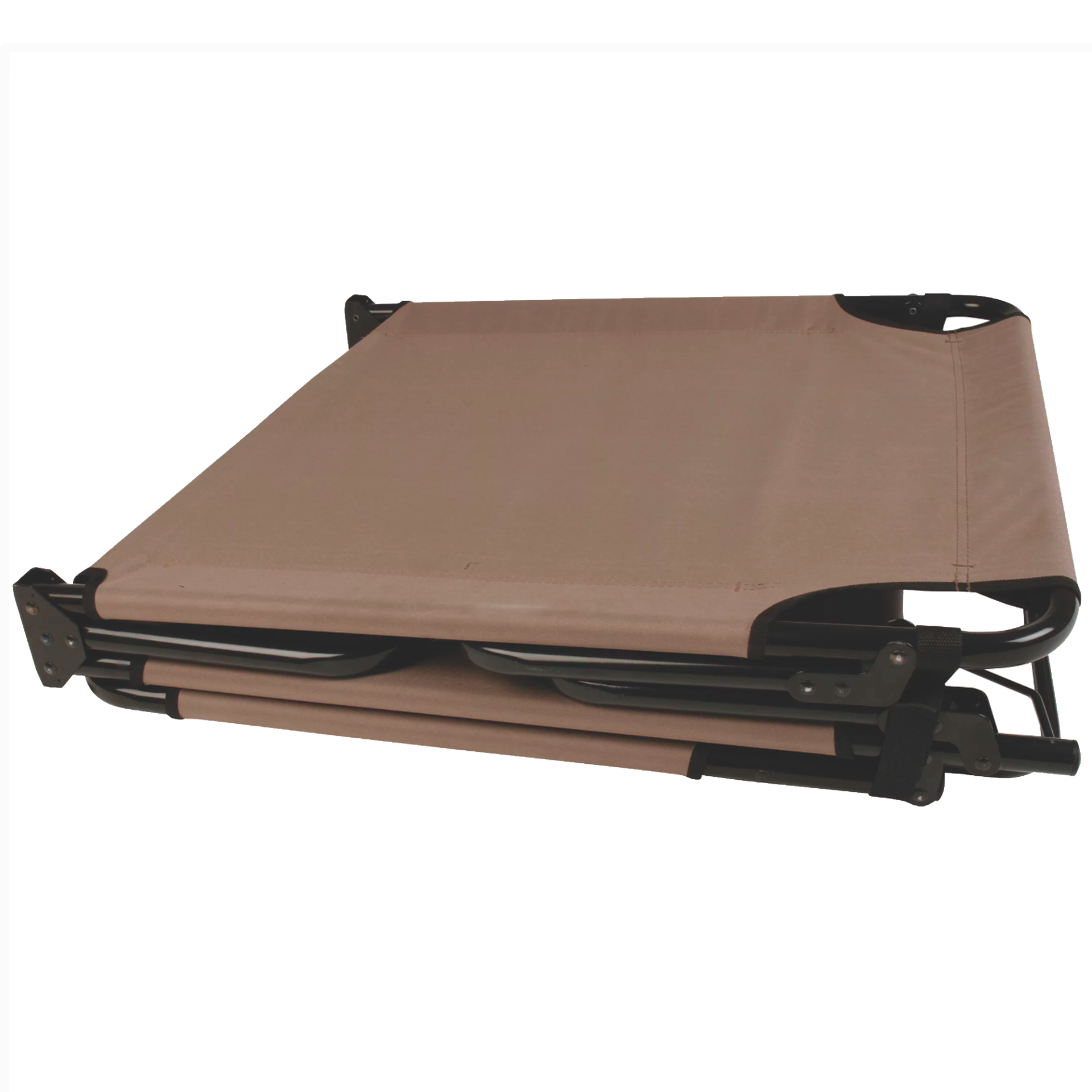 a21e974394f6a7356a50464ee1d81657