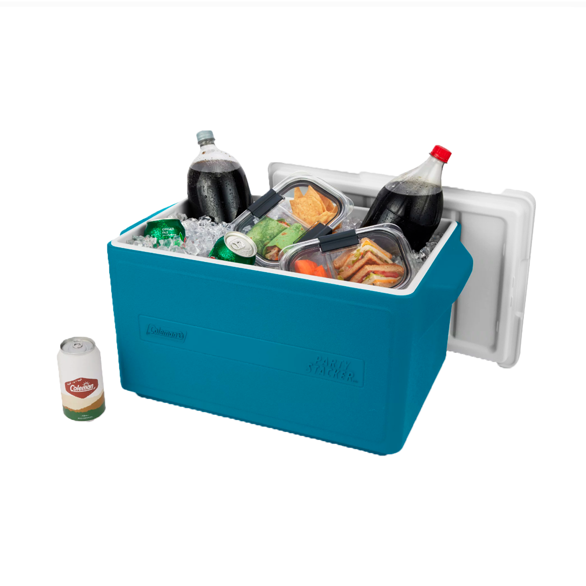 0e4bd5d51b876f9099630f22f3a6de4f