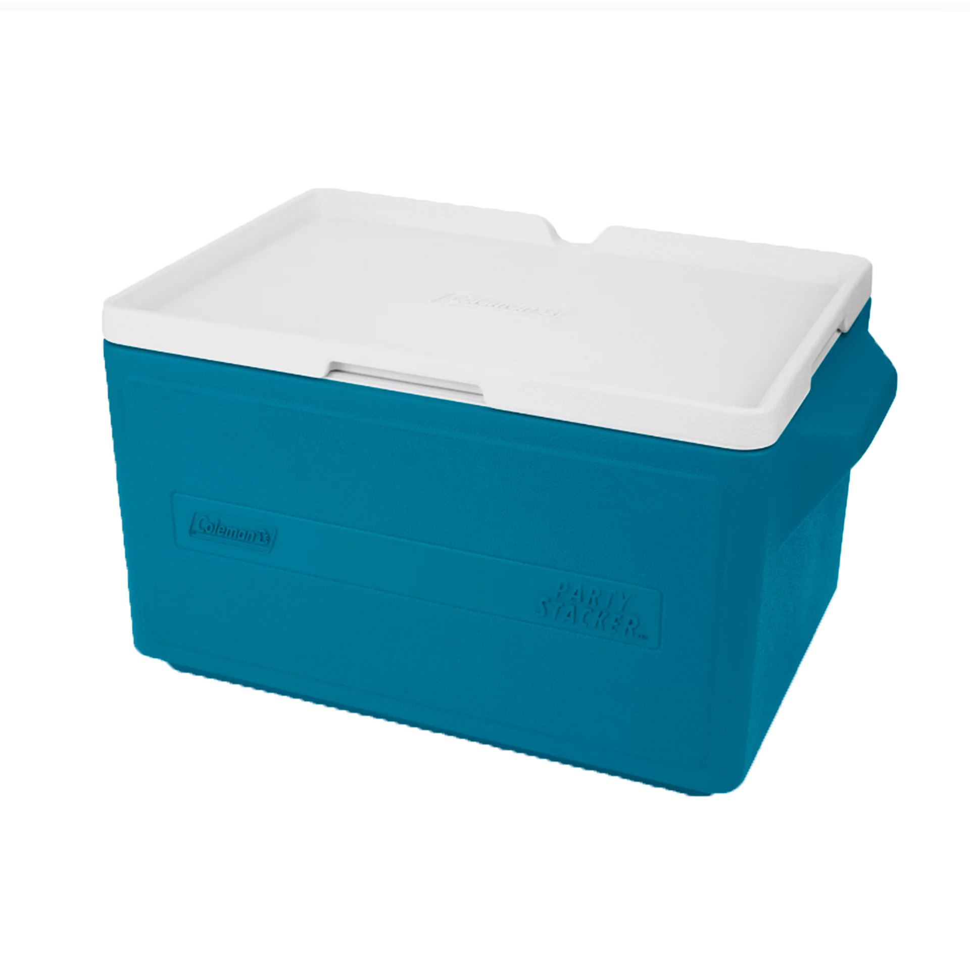 21ebbacaf728f3fc2e7c952002fc9644