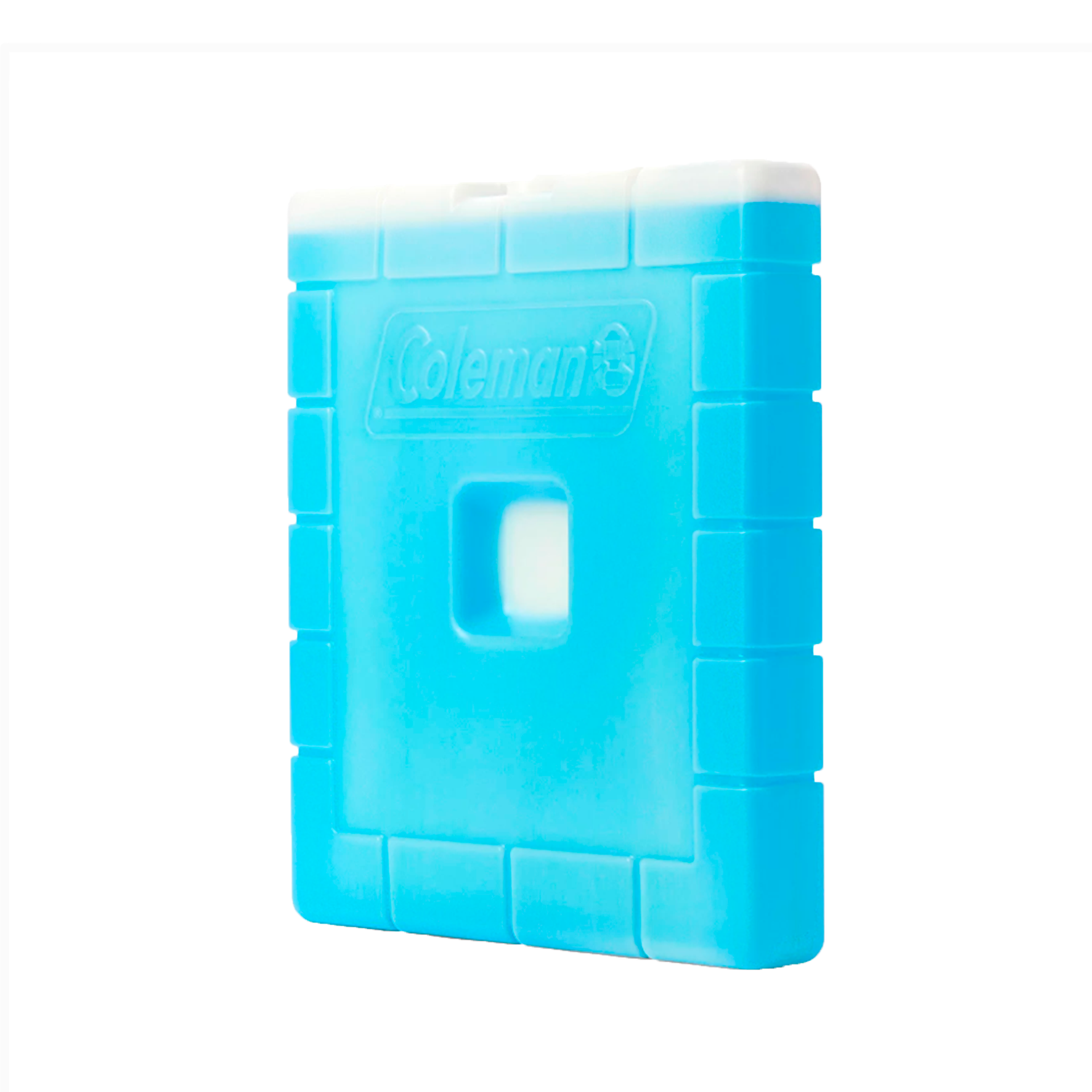 7b41c3d24cf1b9d4e8b08af60353bdef