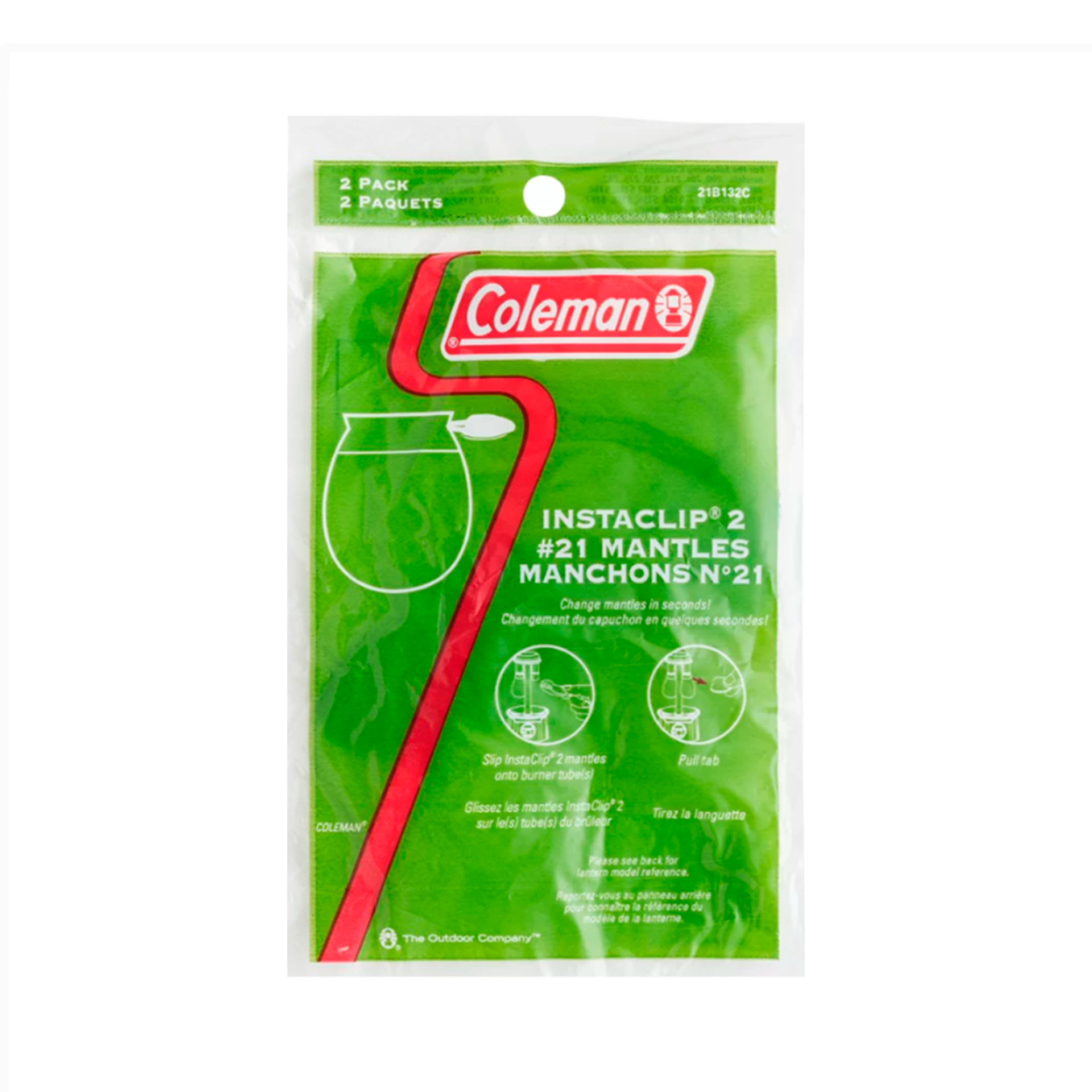 902bbd231fd97022d60722bbfe7a13d4