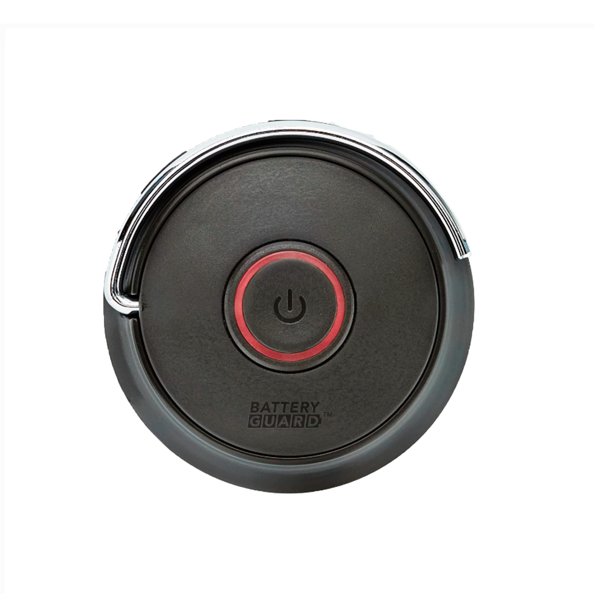 5a2af6d07f1fce69aac1e5f659e7d0a1