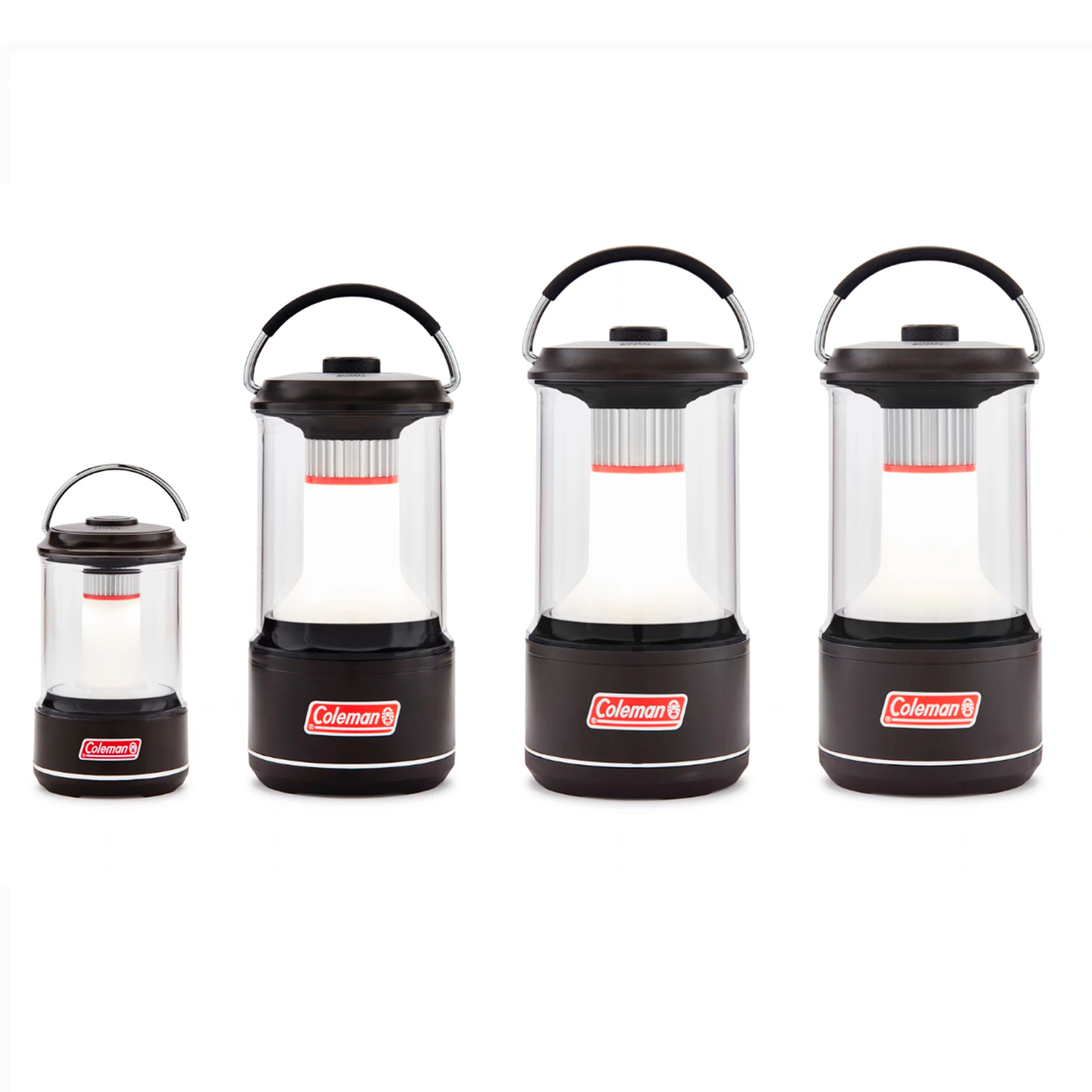 badb8af75c7fde43d2523dd2b58568c8