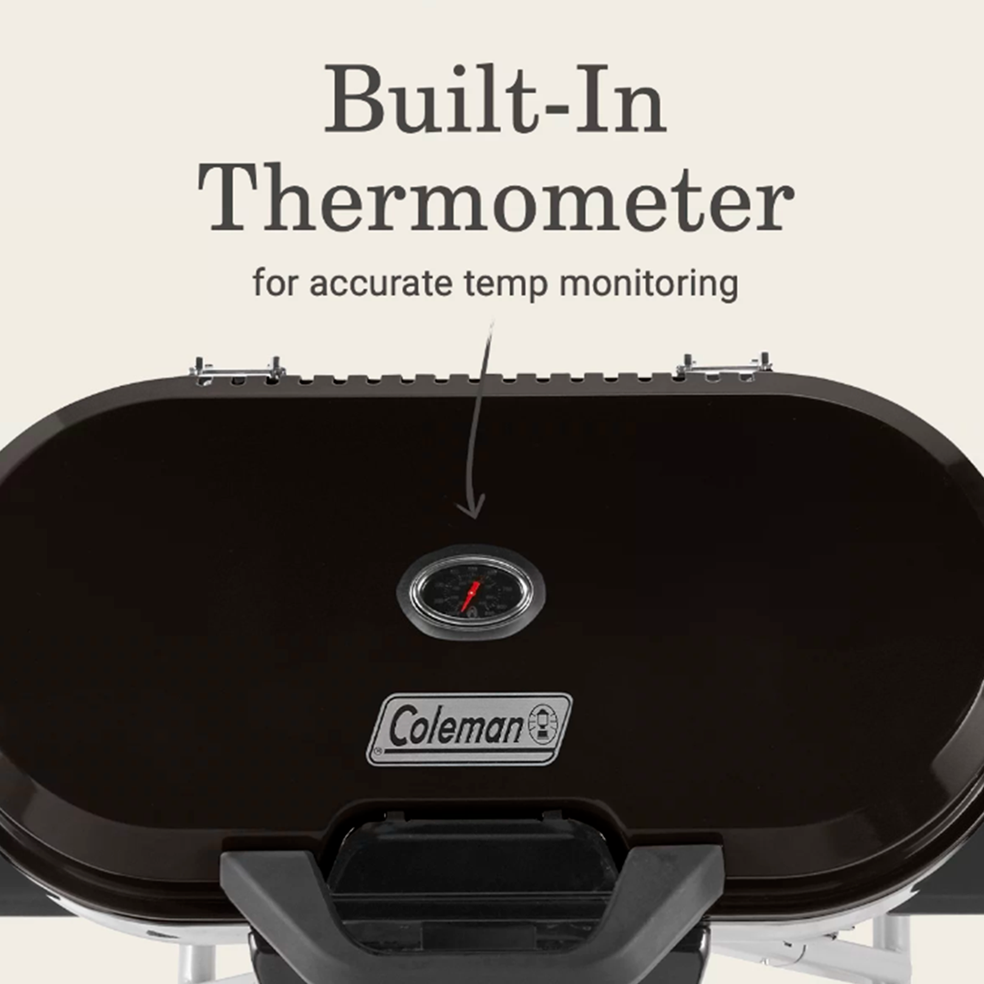 35b8c01b817333ee7697f56ee8adf4b4