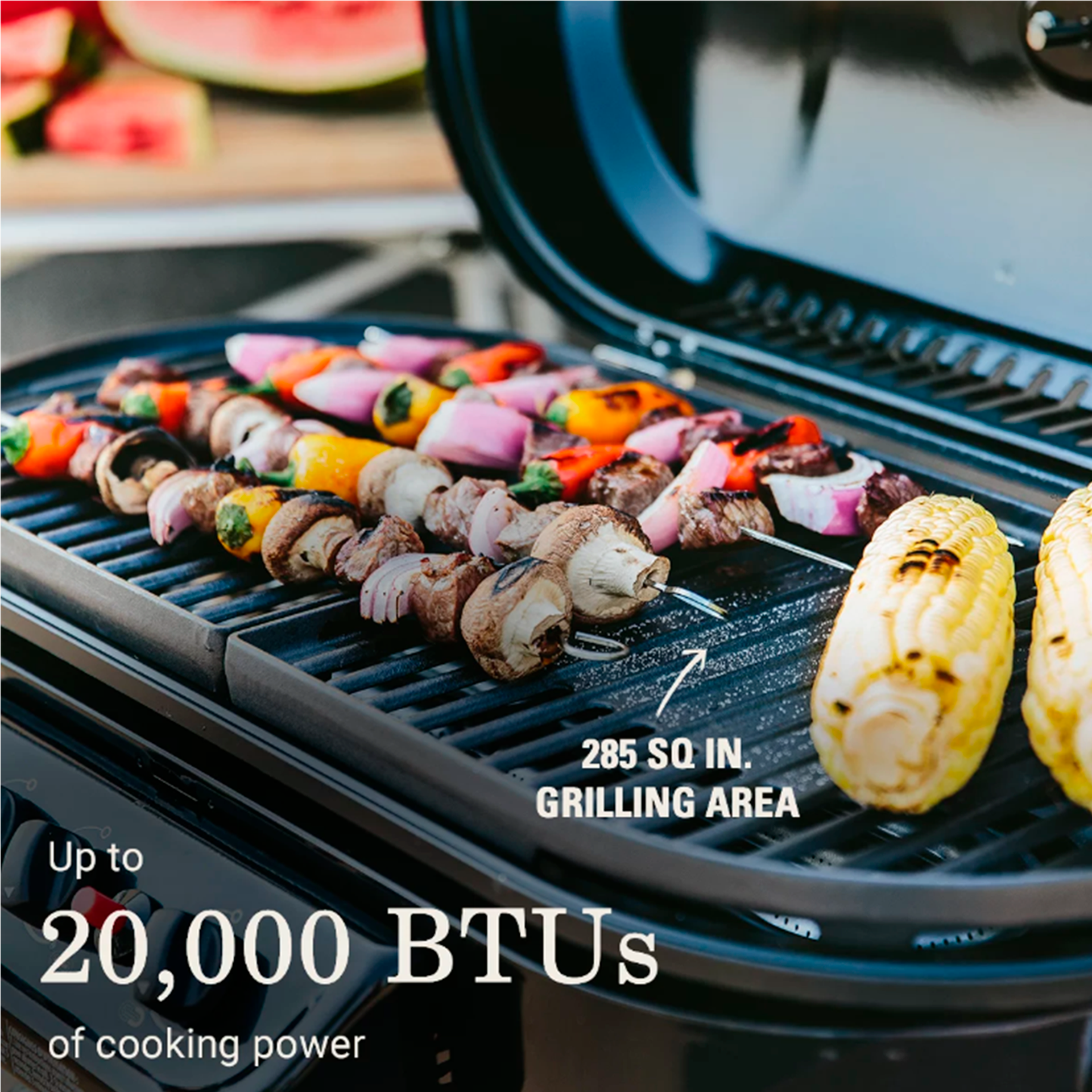 9f6a140d4f873ac86164a818186fbc1a