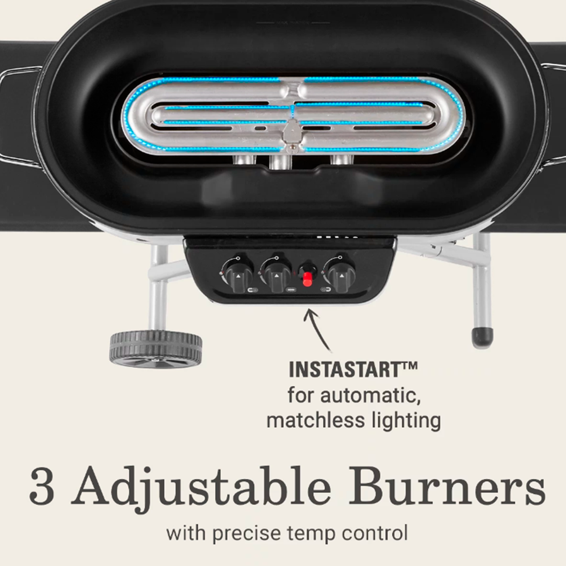 c810c513bbd55ea3067defeb419d5926