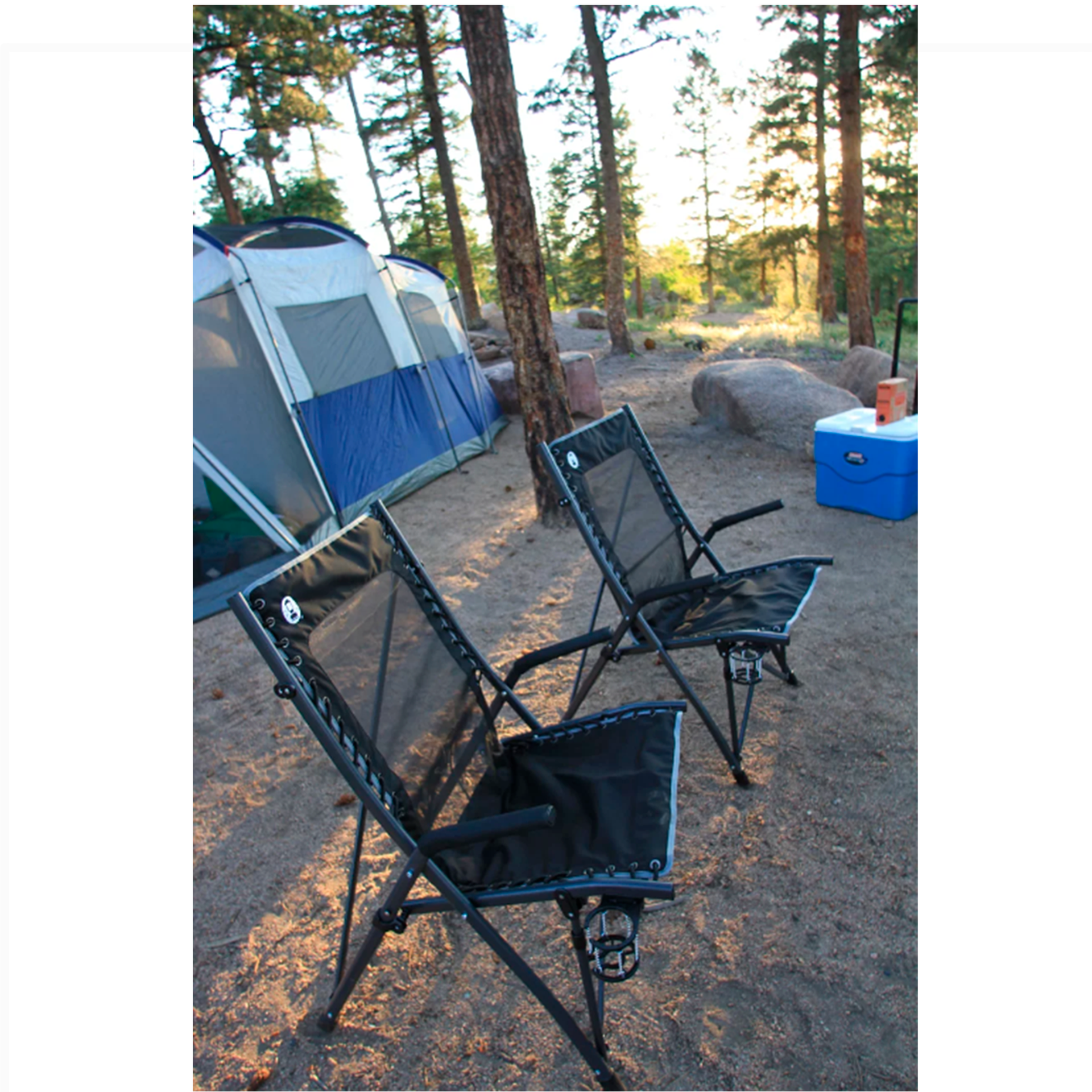 13cf5f56007e9550185b5212031d67b6