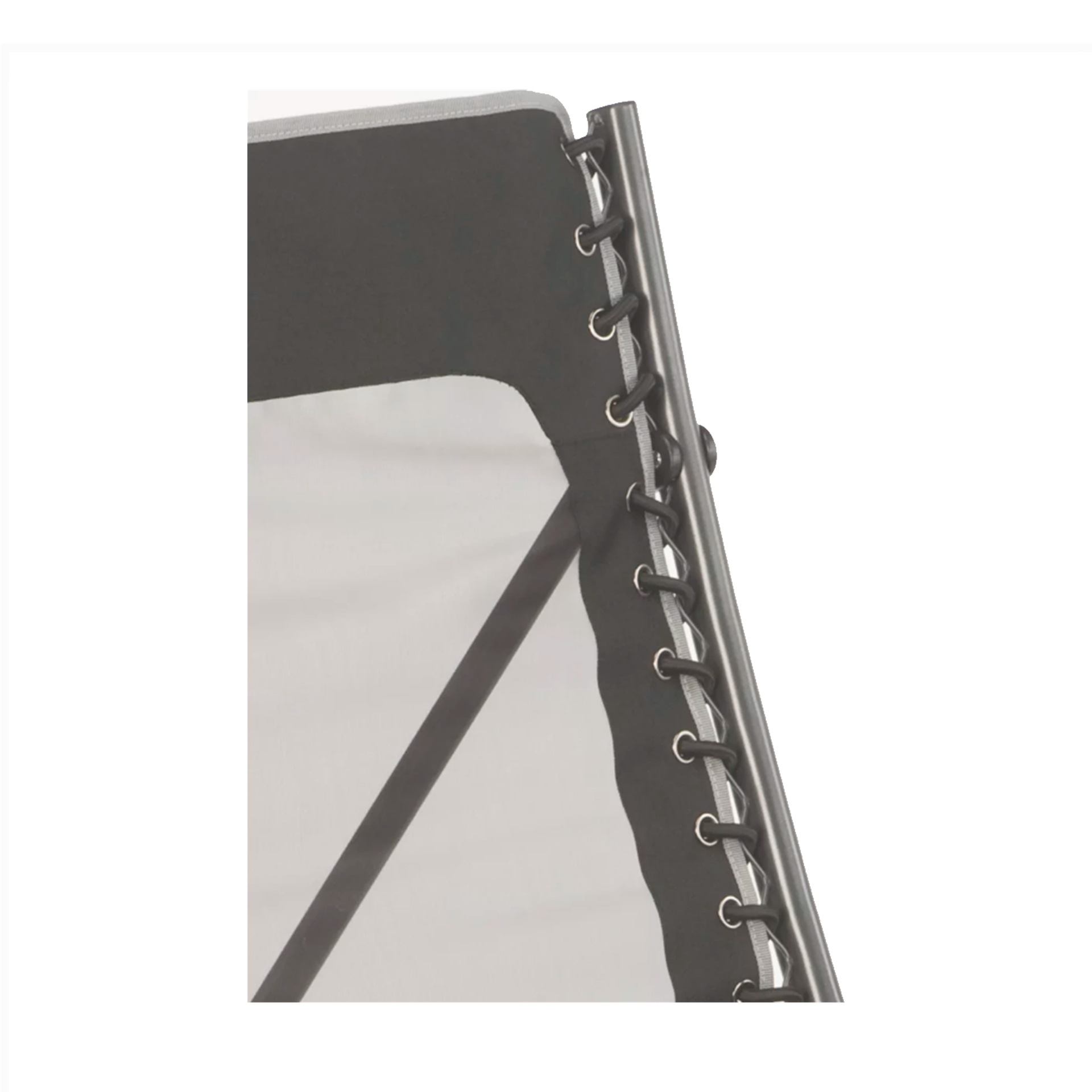 4003e1b91ea34ba6e45452373d66a9e4