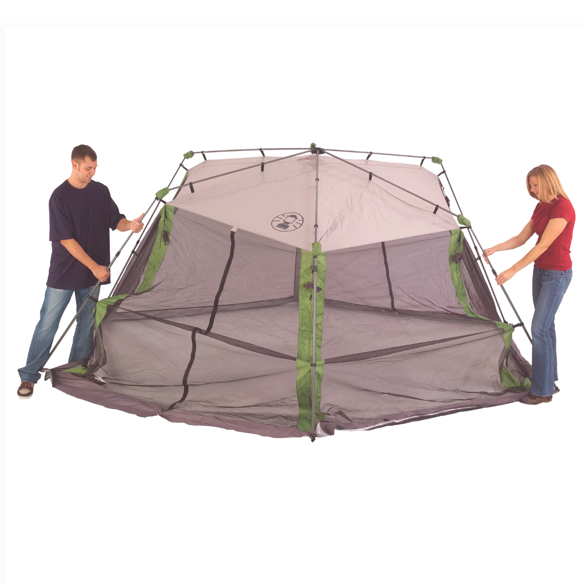 7344f53eed4db636153ac9785d25db47