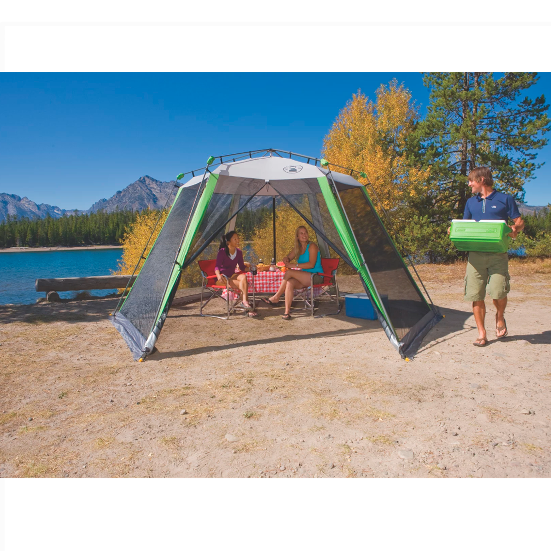 d72c3b85fee21e39b80841916bb202cf