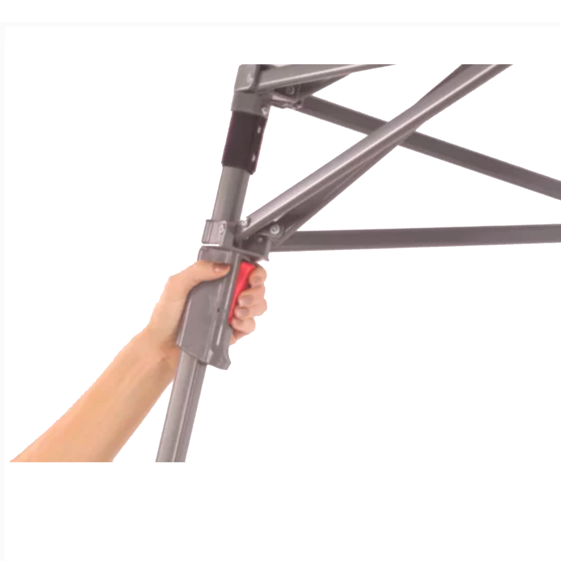 5c8f61c5f441278f81e7119ca60ec15b