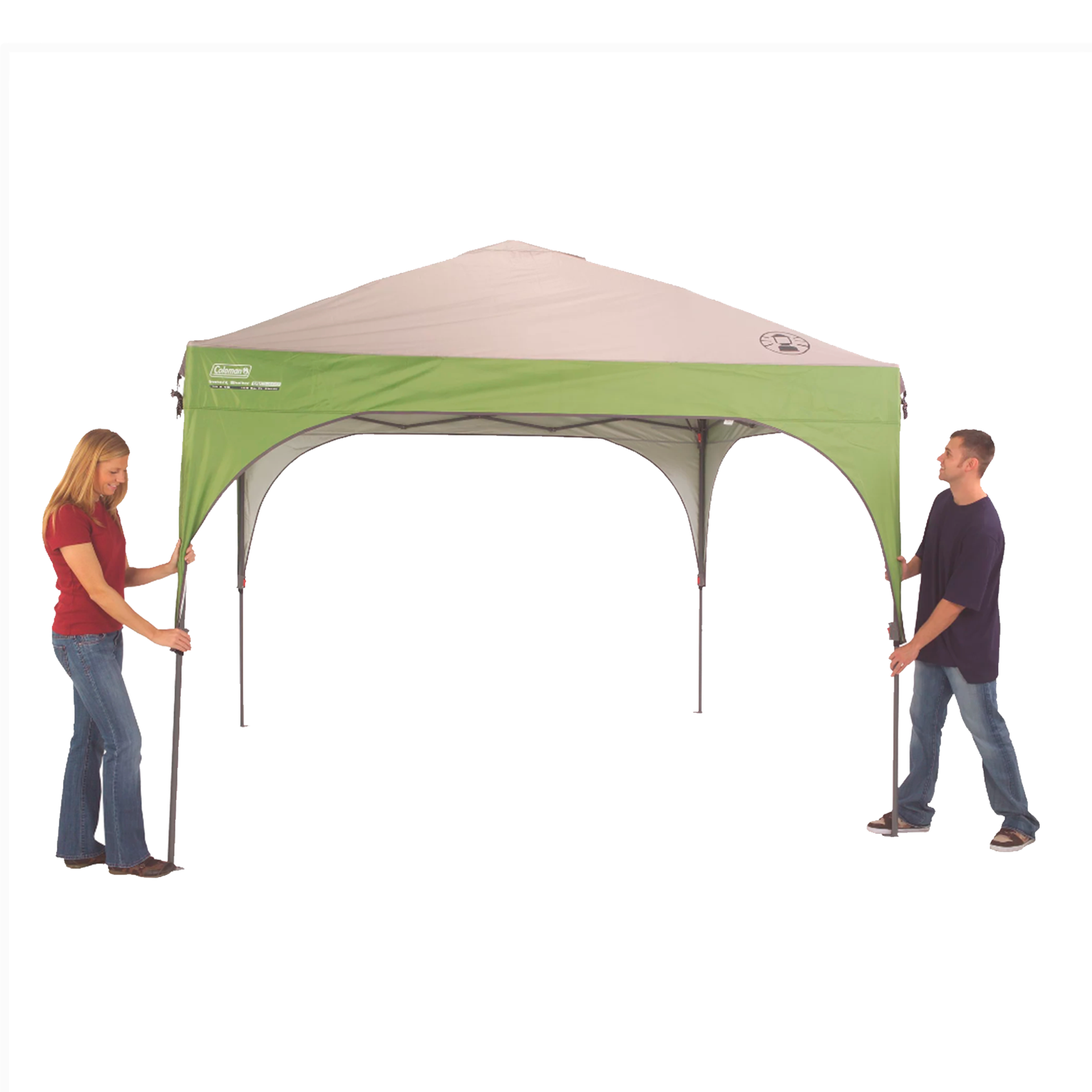 686db7215751bc9ae51a0b3480da6cfd