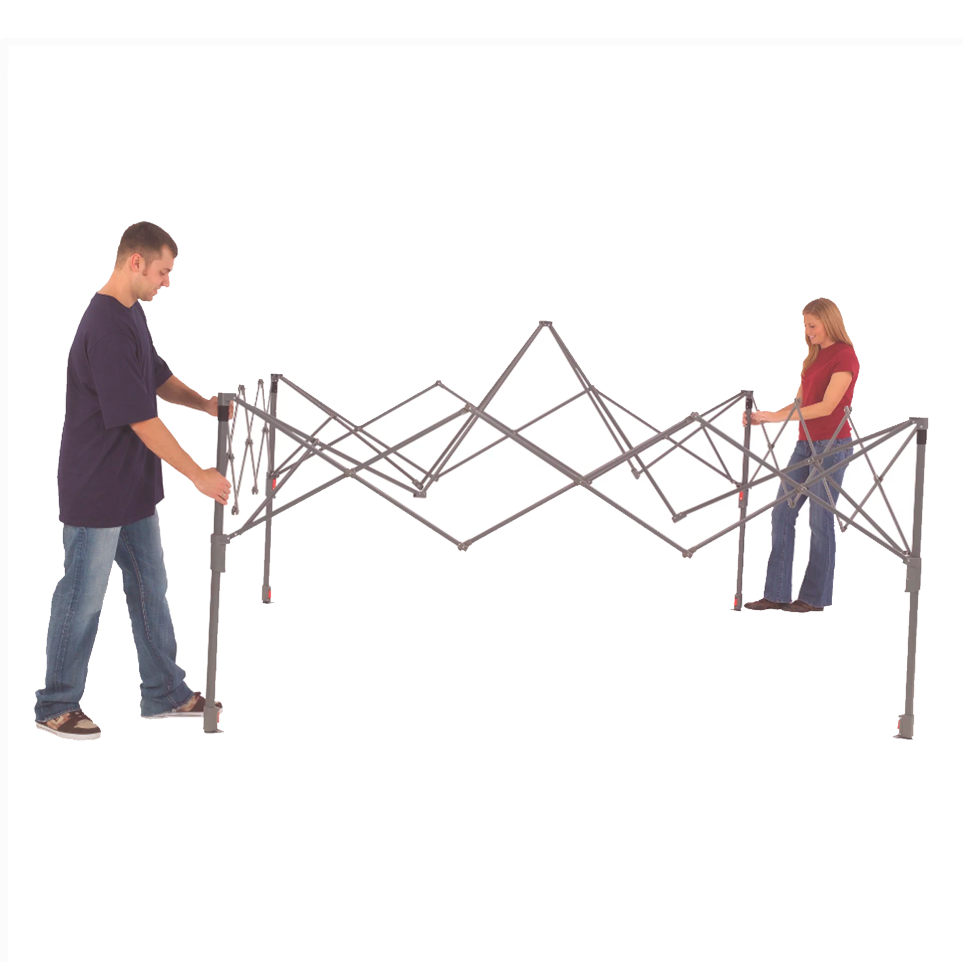 b272ccc9be0b6ba6aea47fcc763a1c7d