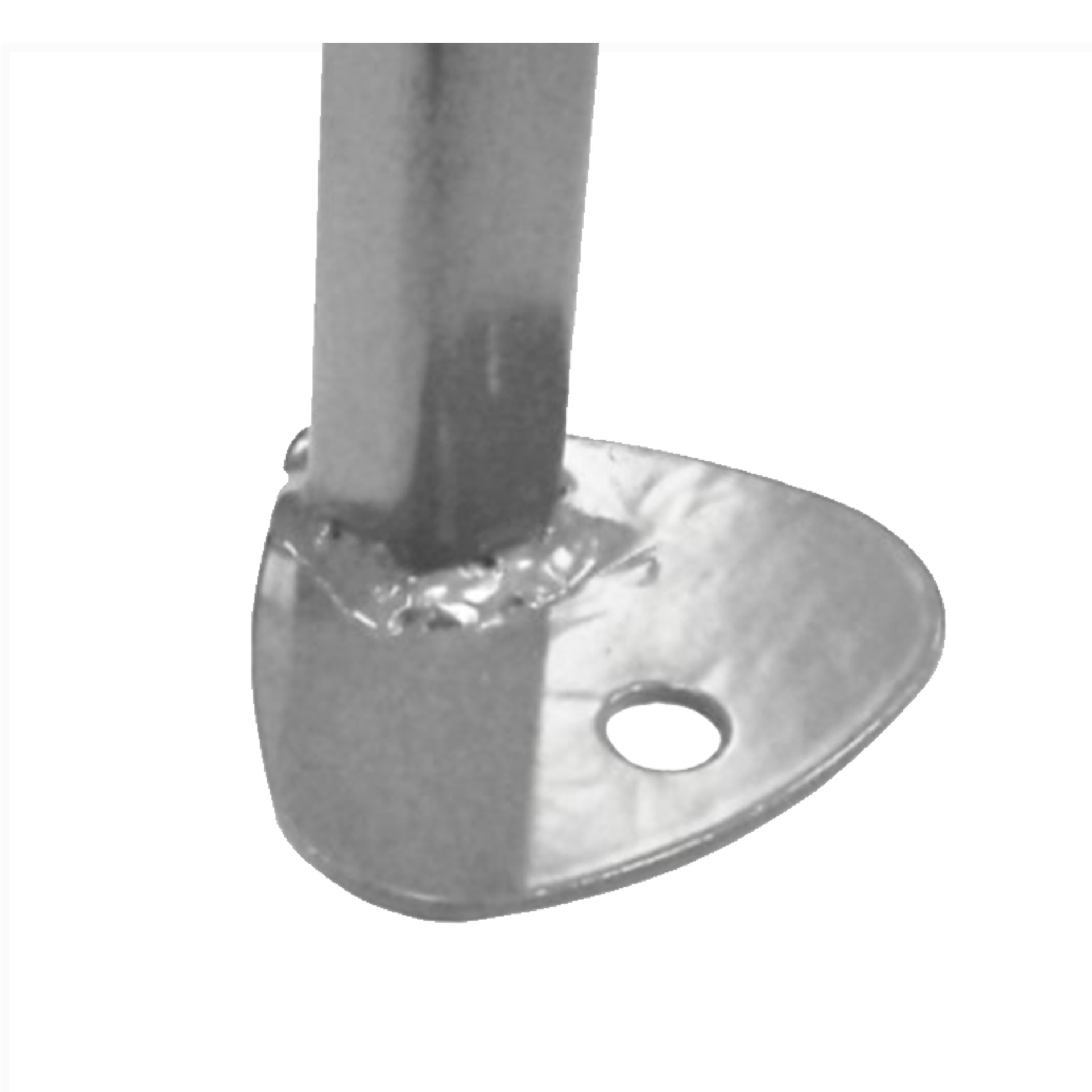 d1dd537ee0feb26ccf3434ed8a08ae35