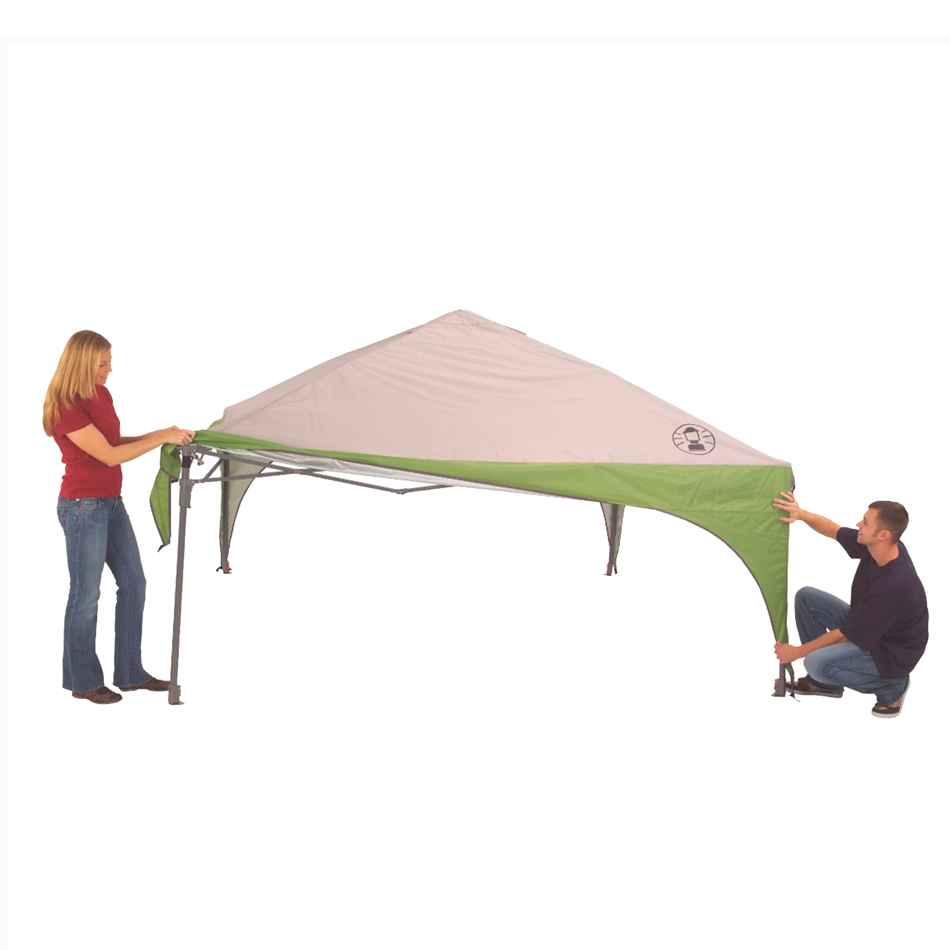 ffedd145668abb3356adcc90561c4fb6