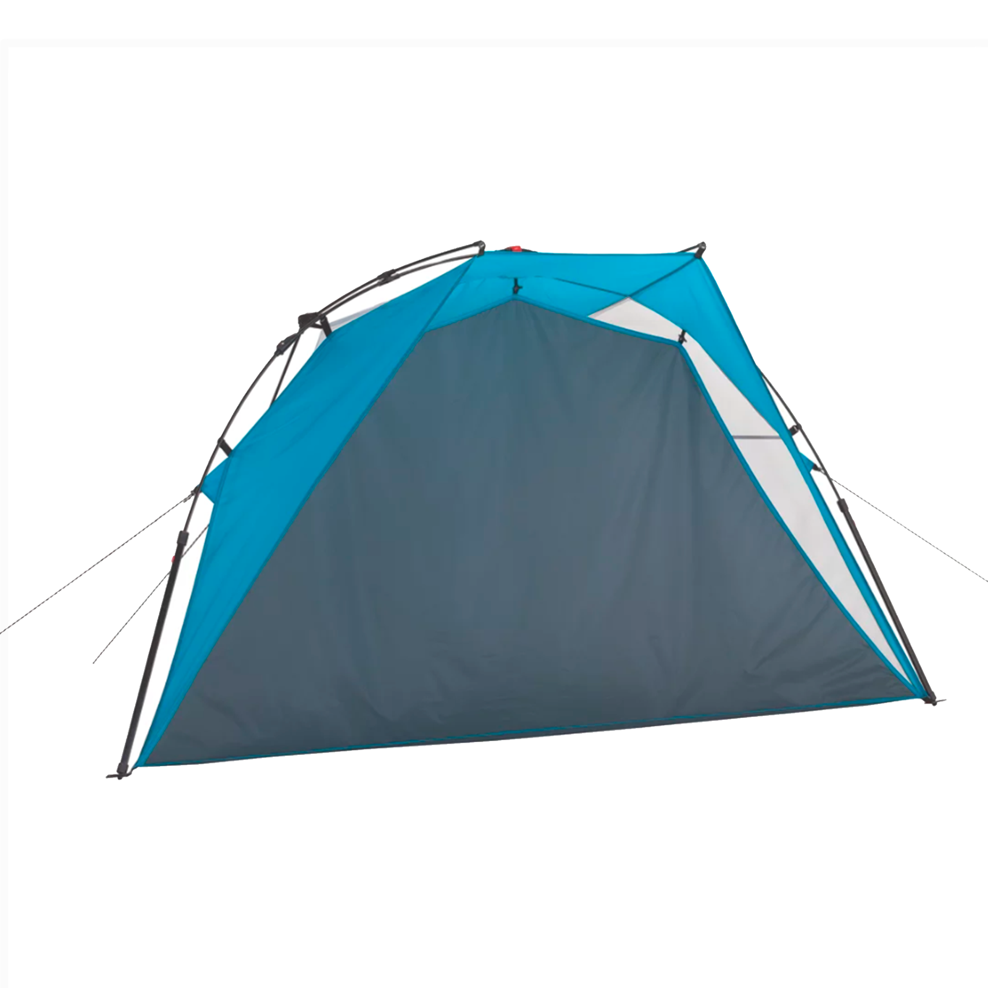 6c423bab39cce3eae5e46794e316ea93