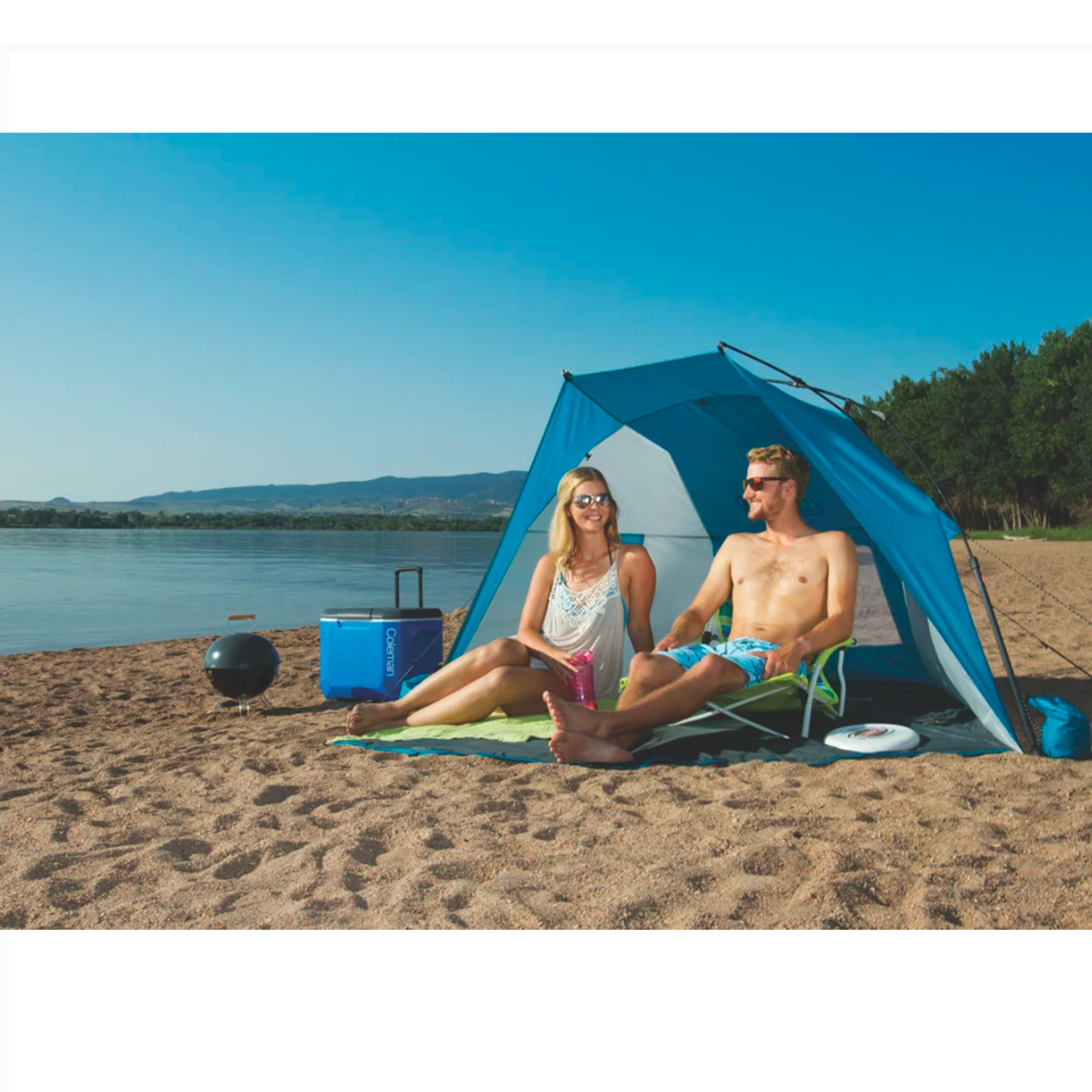 caabf5bea45f8816be08f6bdb14dfe7b