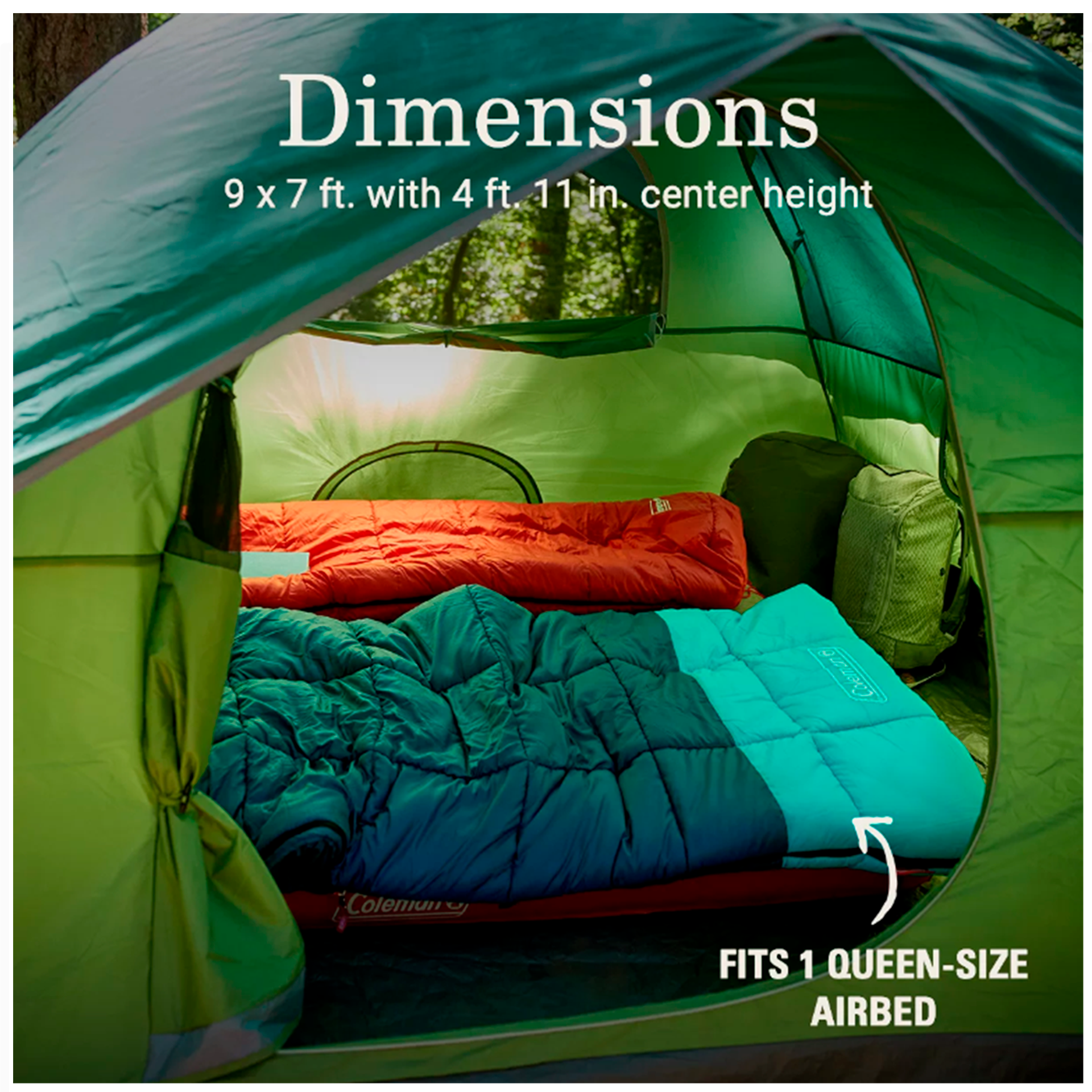 1bd3f99a24c4d87481d54a2c60f725b9