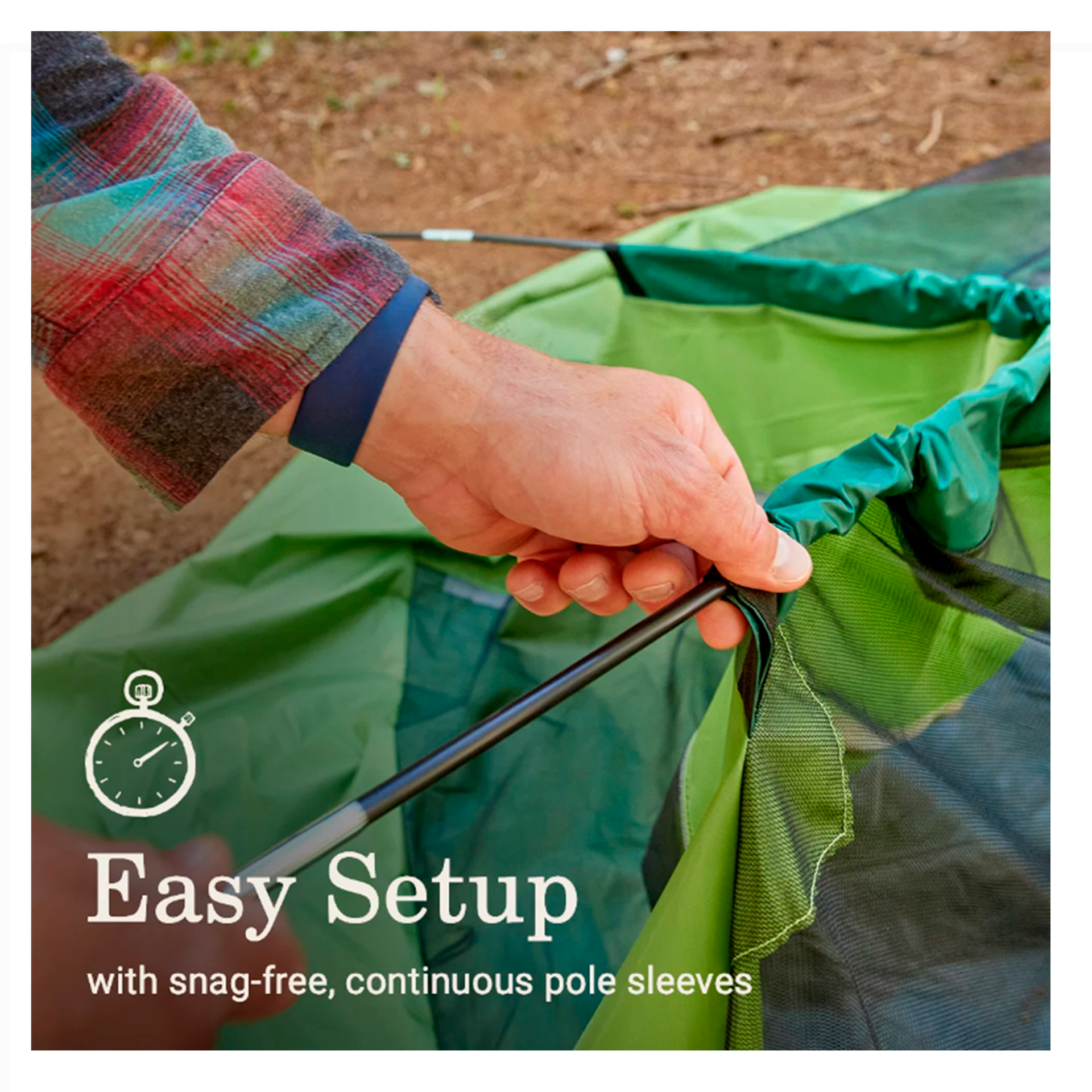 5e3742d8af894ac23f422eb5fd5dc6bc