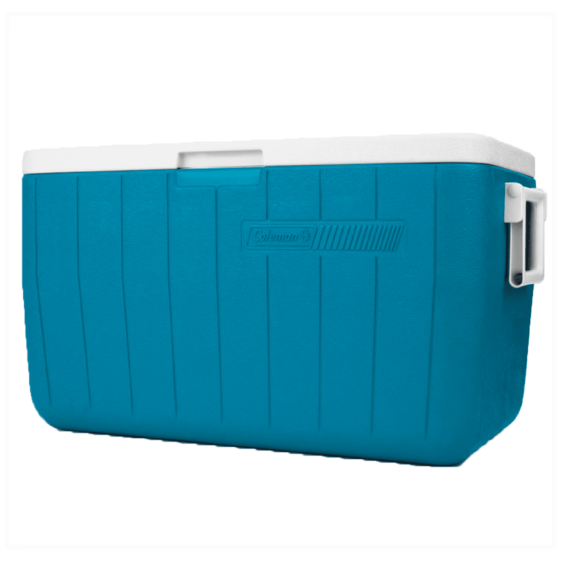 634017bfc67d571cc9cc9fb4_01725246d1cb13668dad2bce65be2f95