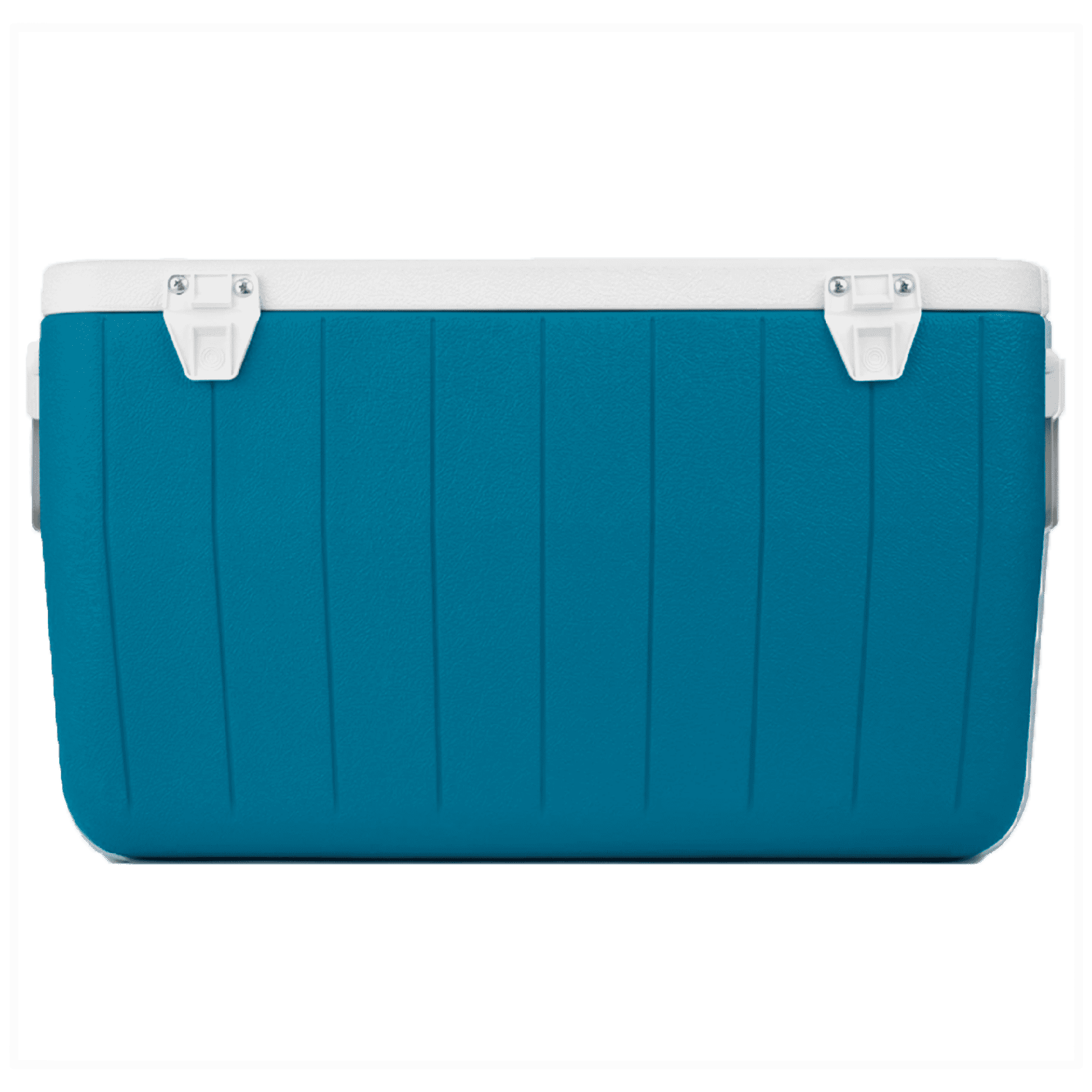 634017bfc67d571cc9cc9fb4_25d274655dd0fdea1428ccd167a970f2