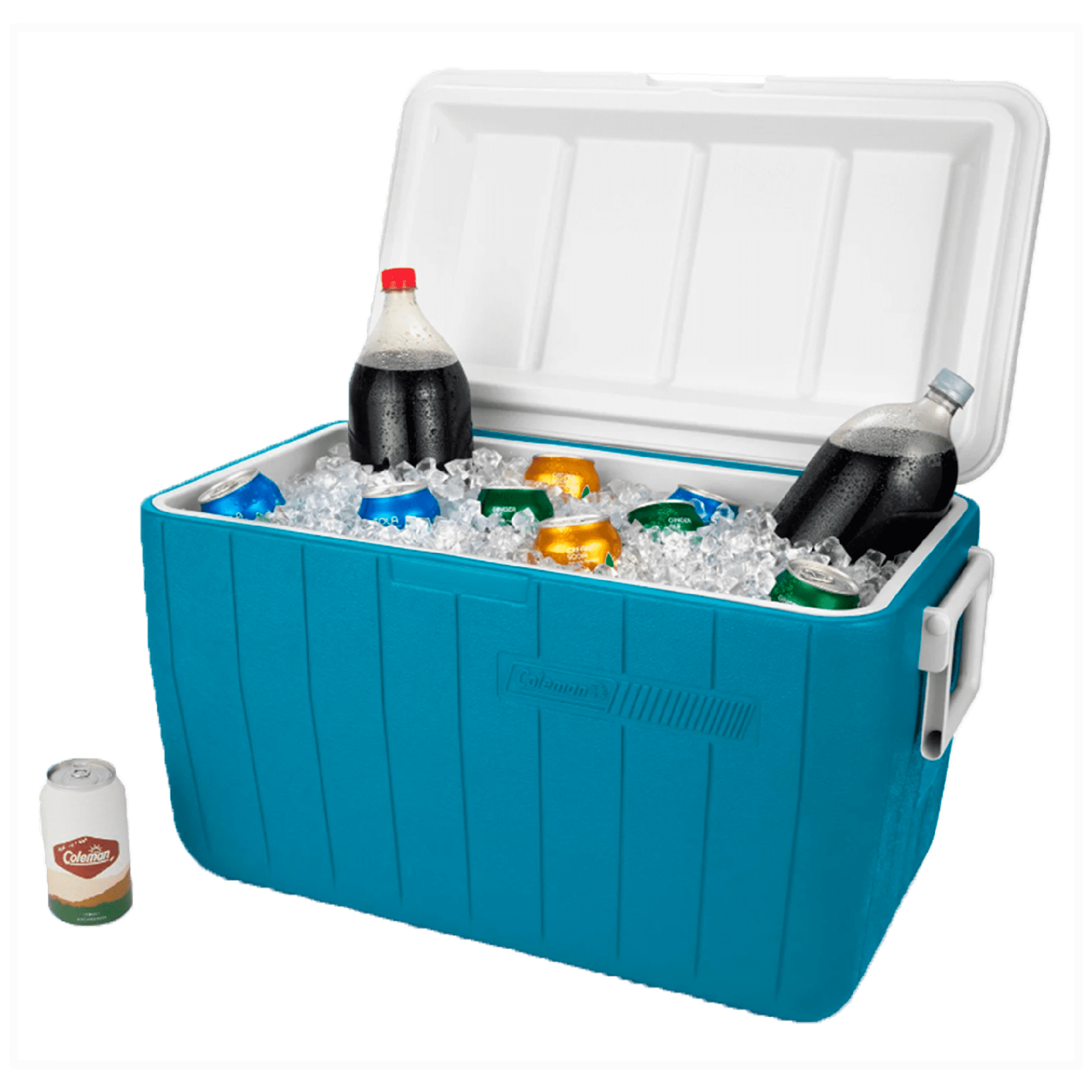 634017bfc67d571cc9cc9fb4_419572359d68f6c137a6682e6e23cbd5