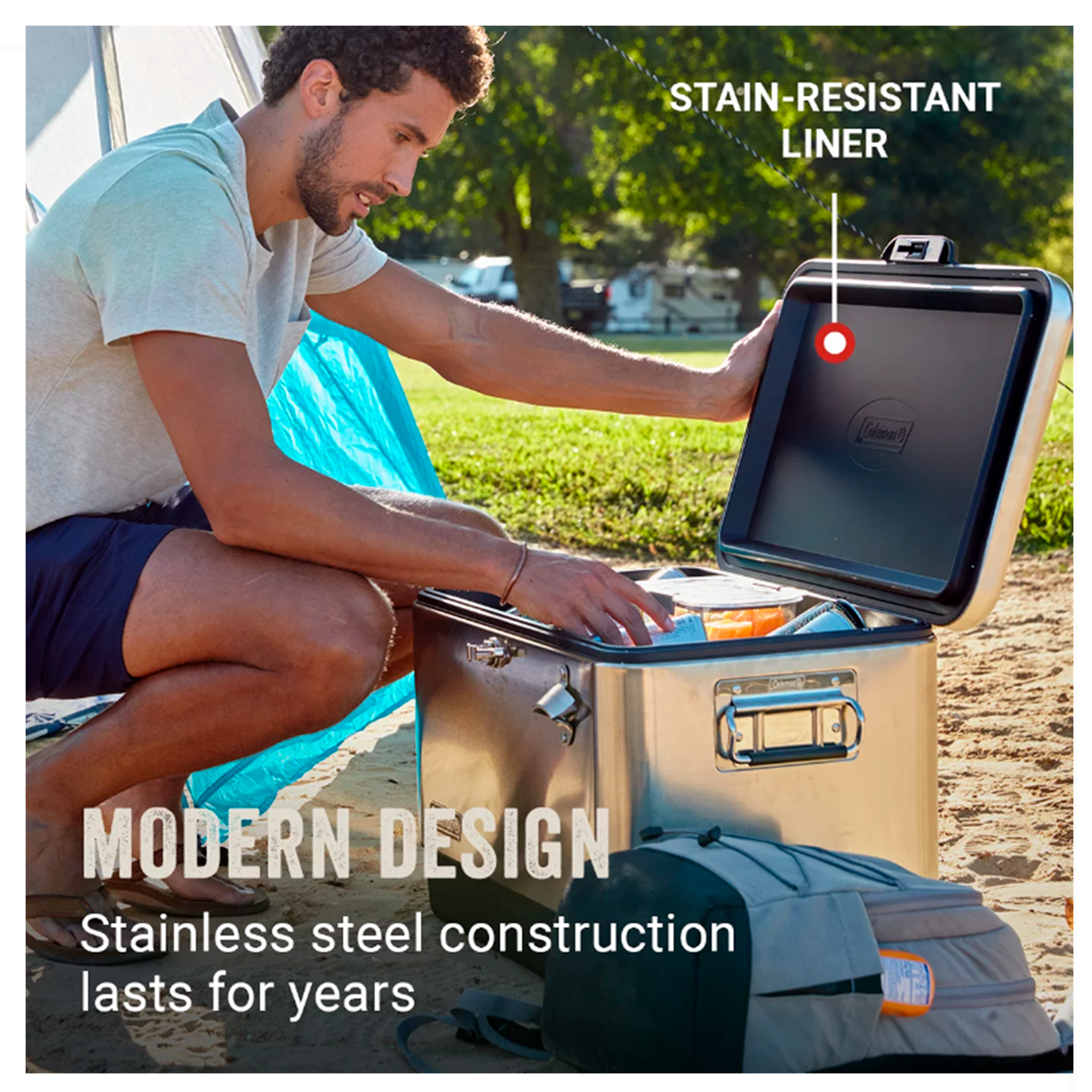 634017c0c67d571cc9cc9fc6_28eb54217864deee2957e702425d5d87