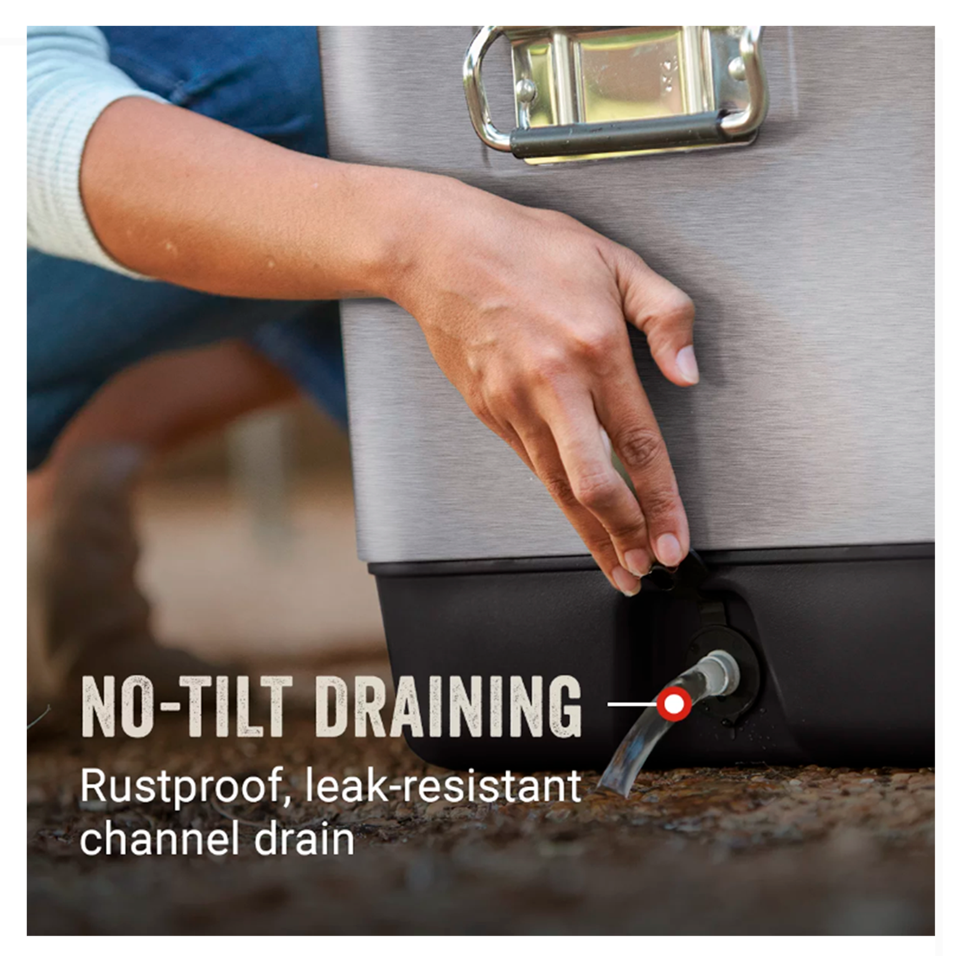 634017c0c67d571cc9cc9fc6_96a967d18ccd56776e193fec2656e547