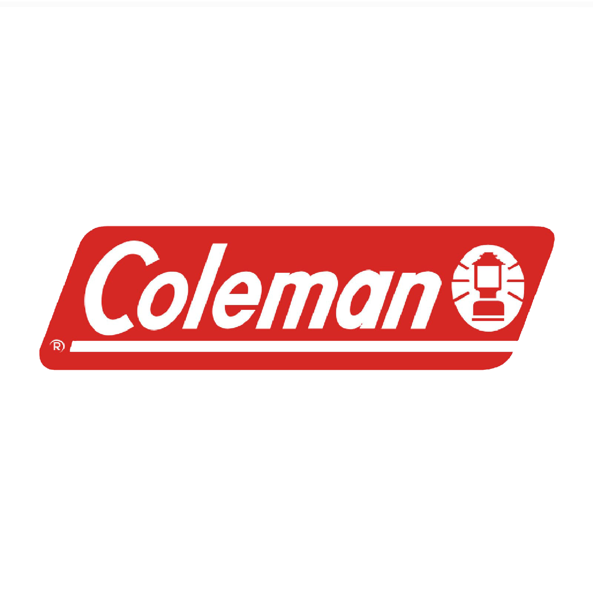 634017c0c67d571cc9cc9fc6_c3109a97cedc19b88b10f78cc94e2a91