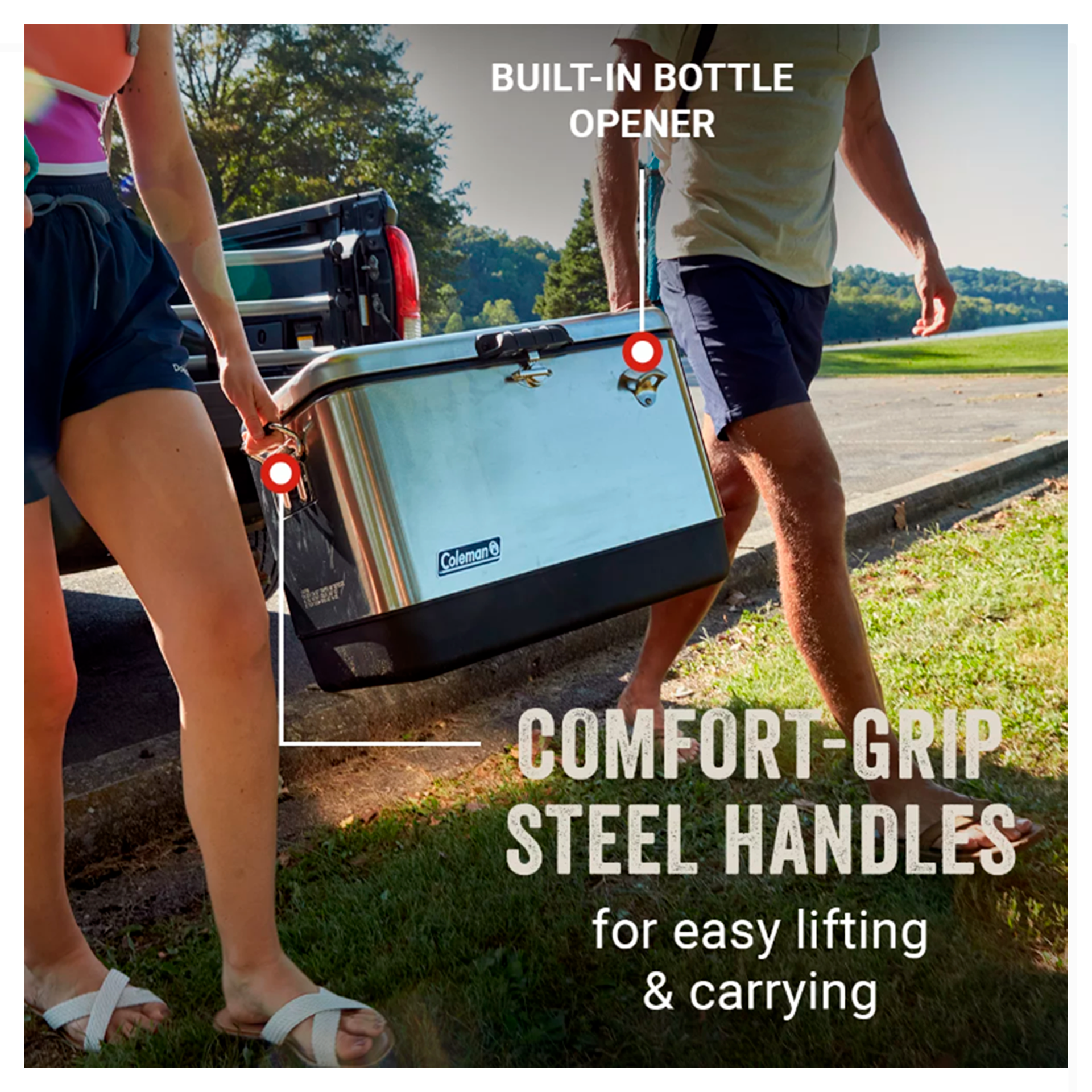 634017c0c67d571cc9cc9fc6_f1eb7db32a1b094f77abb5c60342d1c6