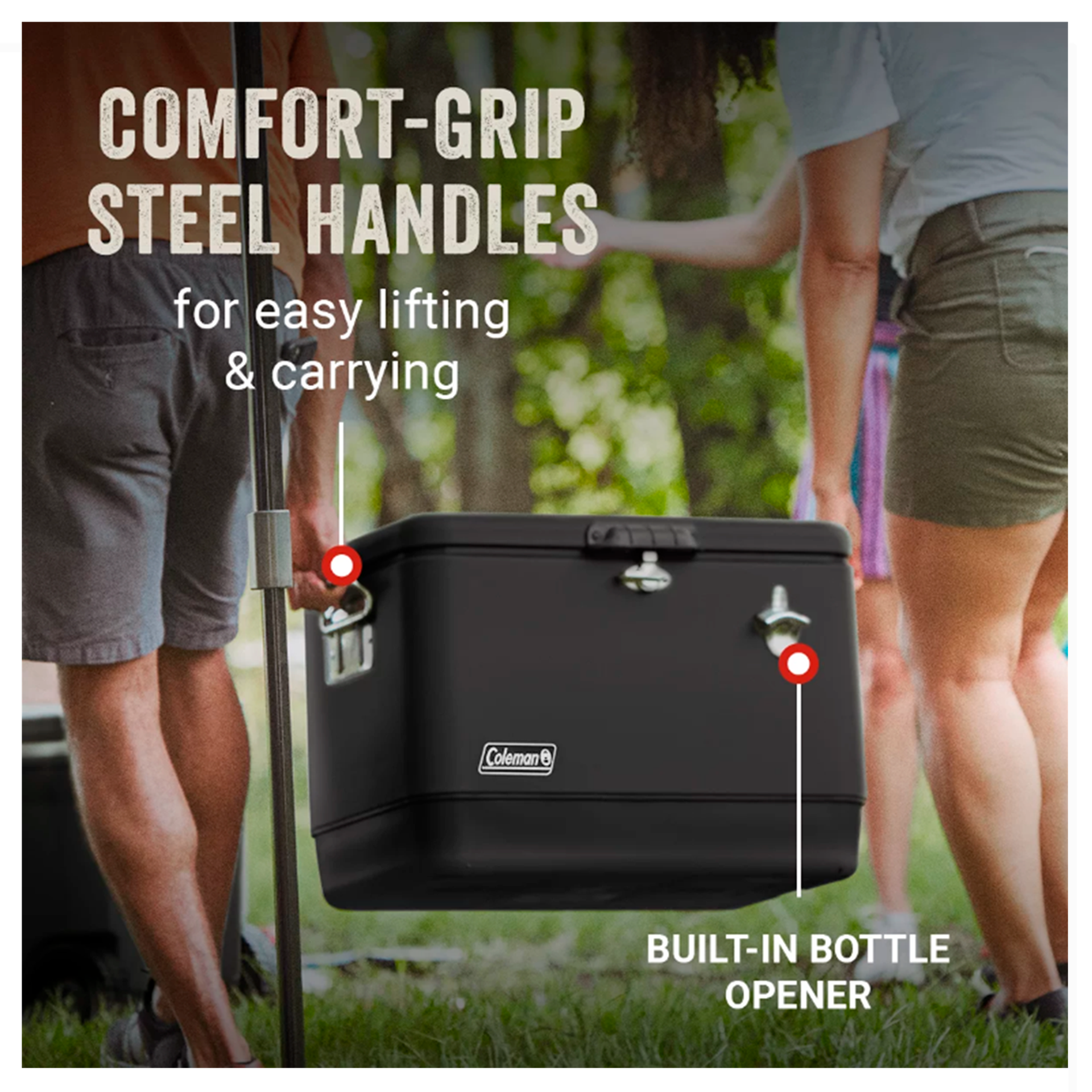 634017c0c67d571cc9cc9fe7_2370fe840ab34da2d9a0d8009a27eef7