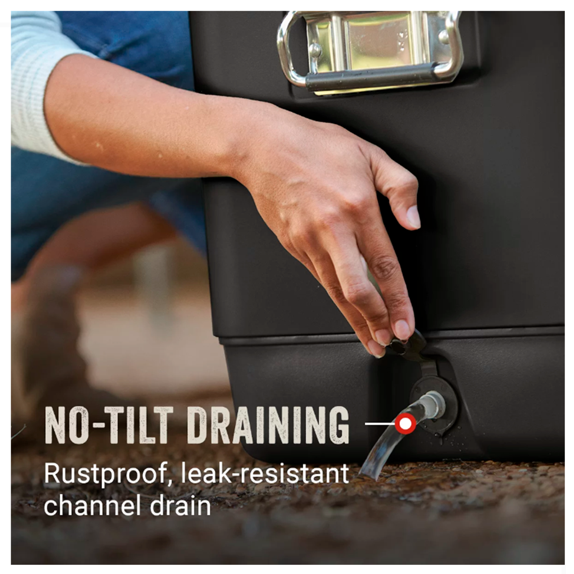 634017c0c67d571cc9cc9fe7_ad963f88d9fc4028f70f5d4522889681