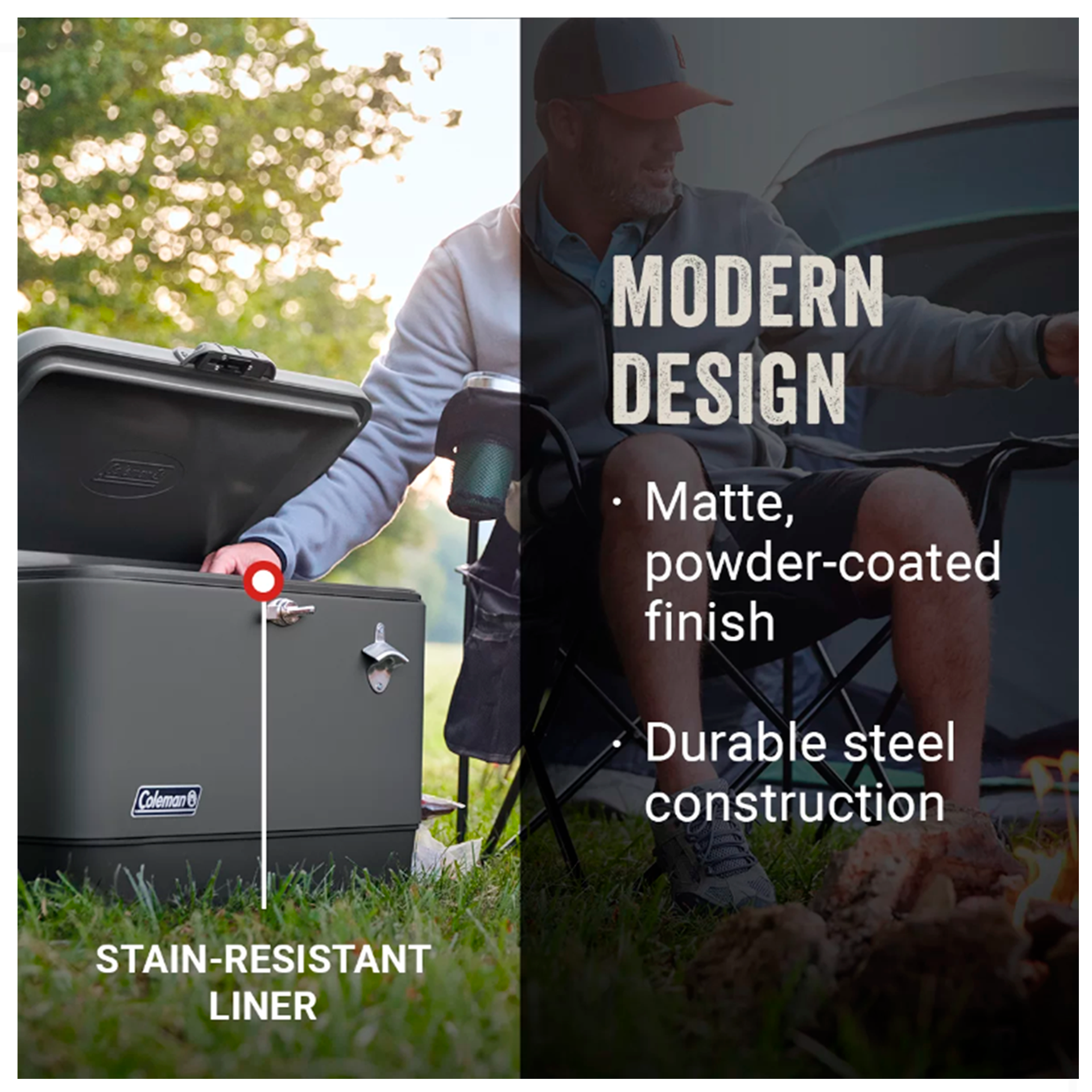 634017c0c67d571cc9cc9fe7_dfc9004a20b912cd4bb3b4753c5a08a0