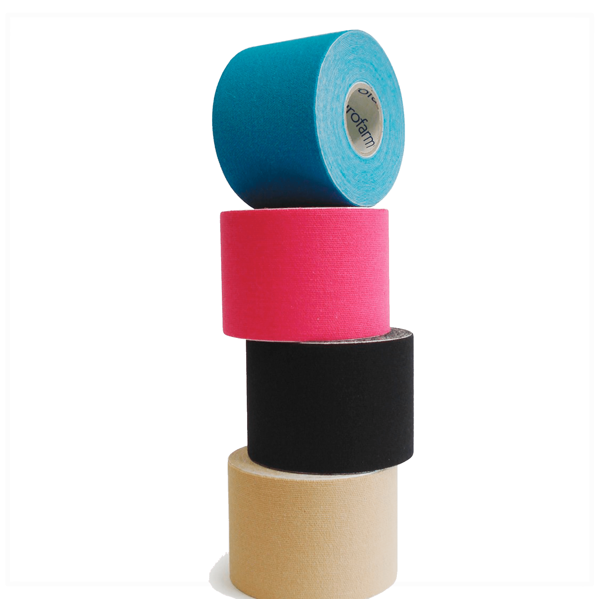 94348339231b734d619bbaec722a0202