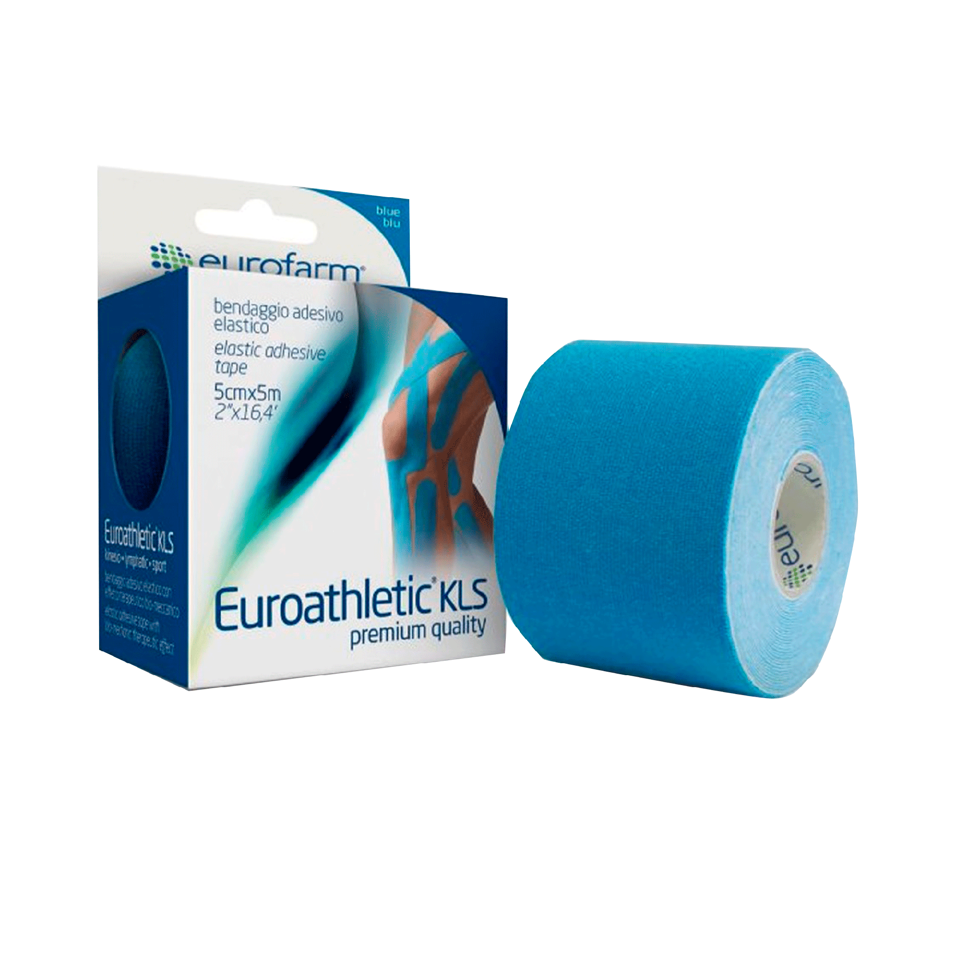 b30cd0b20d1af4208c69f197092d9cd4