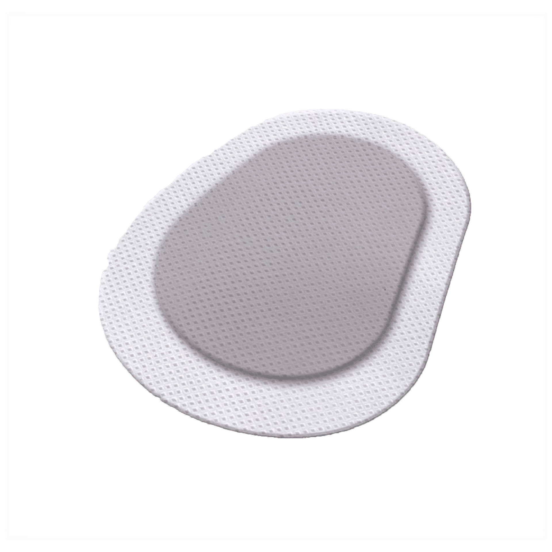 662a3a2d5f24c6aba486439f5232f4ba