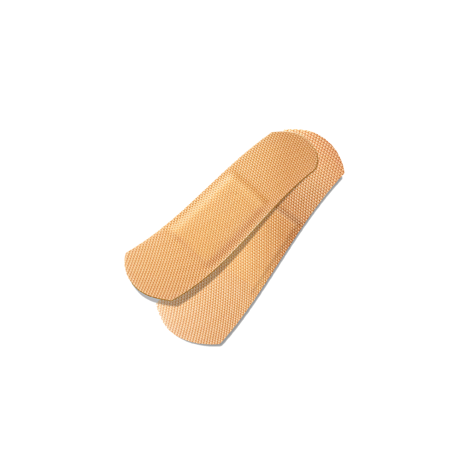 bf3acbfb1e799b87da7a9ddaa84d8563