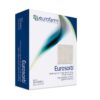 Eurofarm