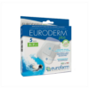 Eurofarm