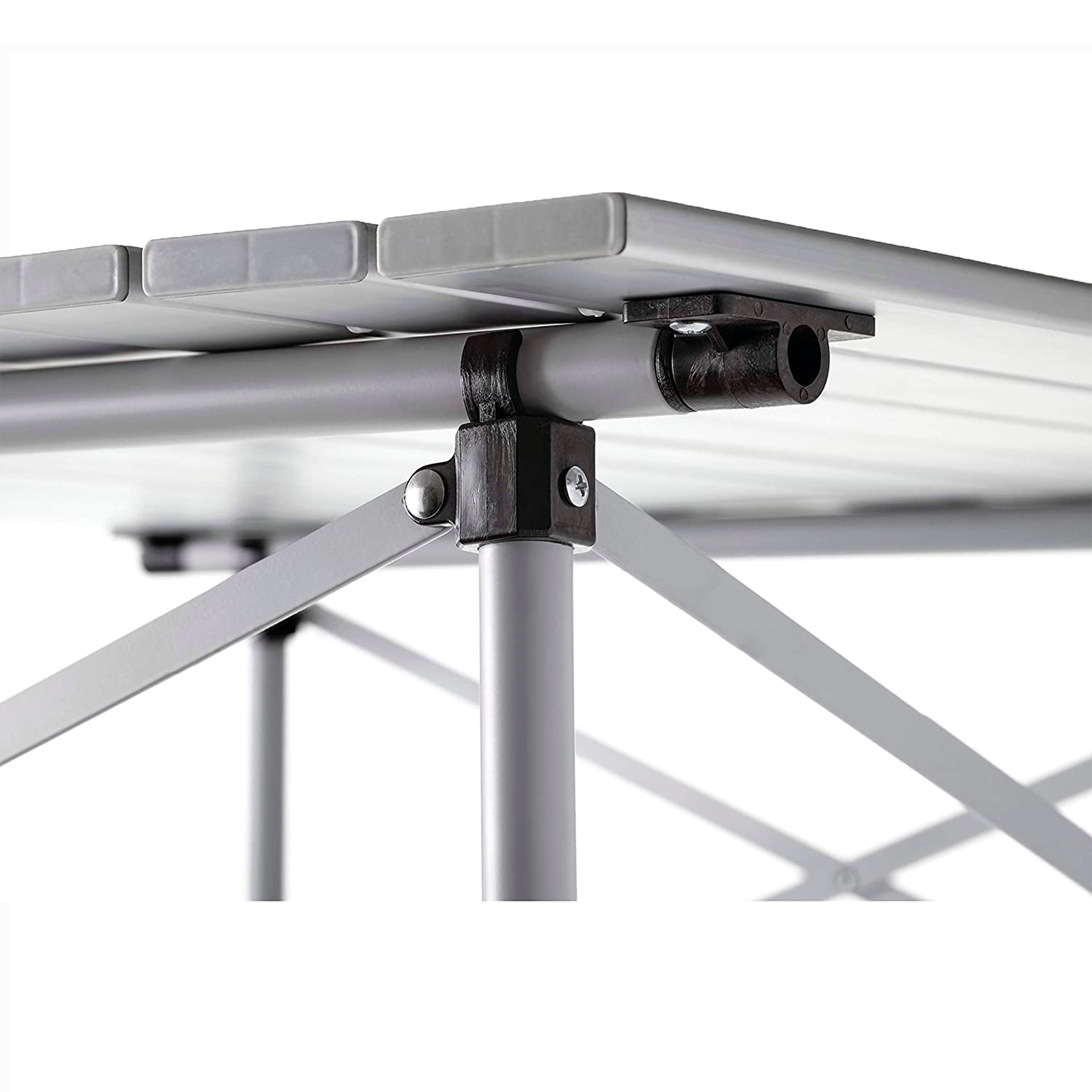 3ad7d093d39cfedc83098ecd417557d7