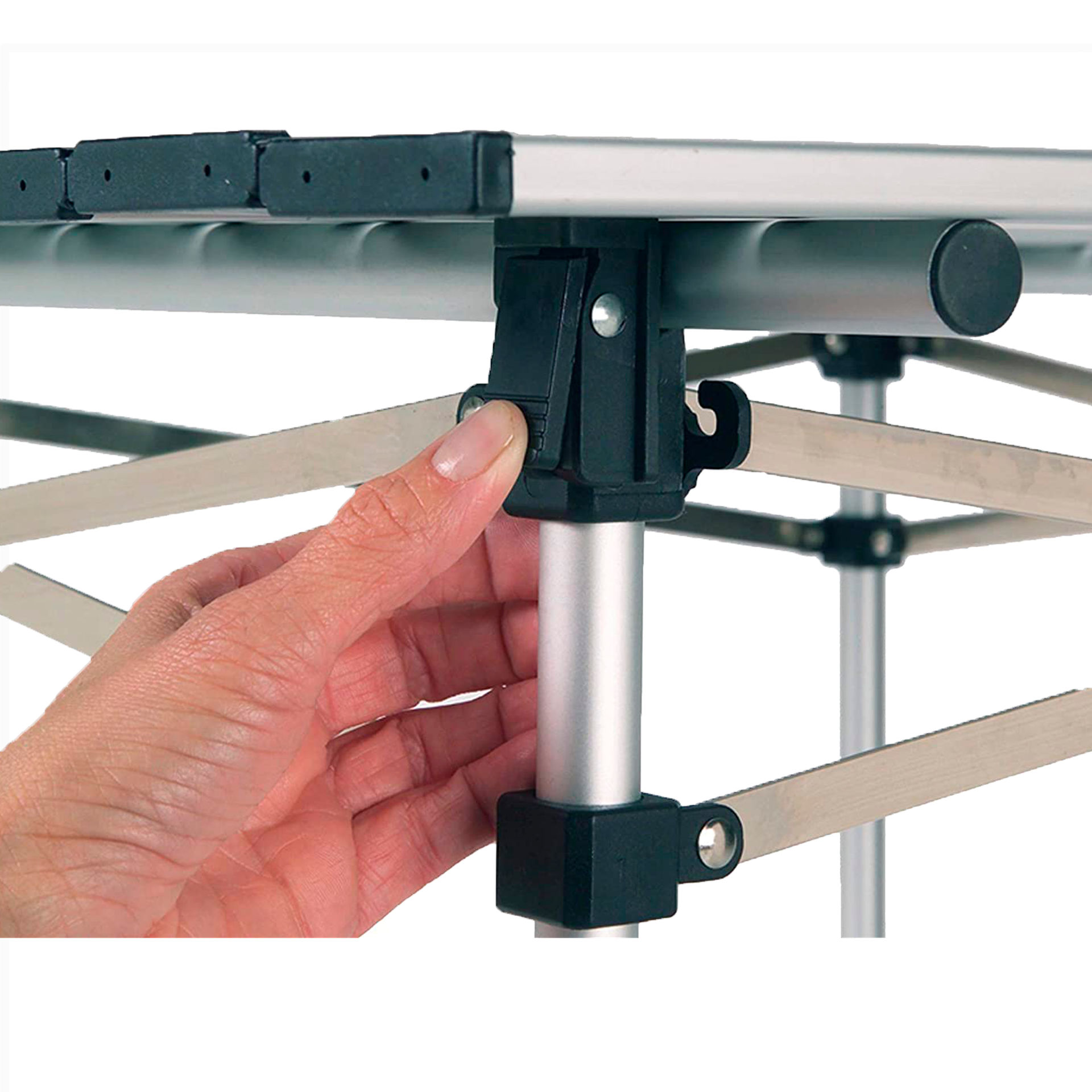 b58d91a0718cf5613e36e20881fca621