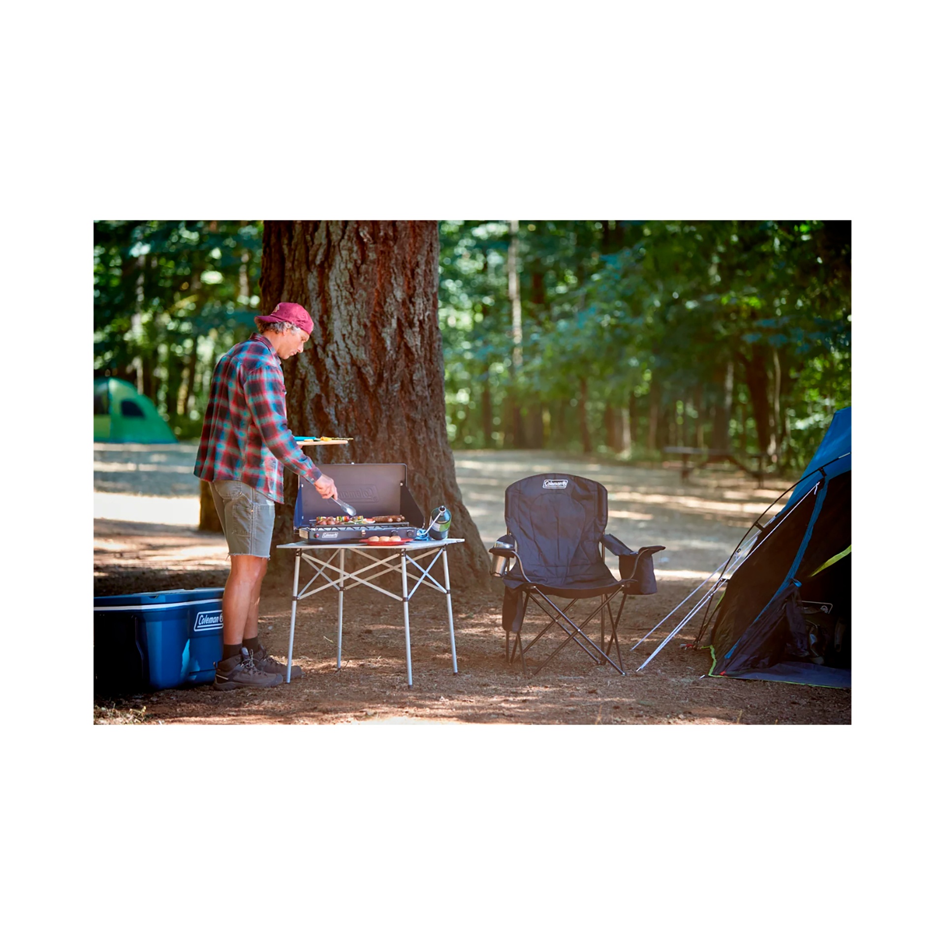 efe9574307a0decad9def03d2b20d1a8