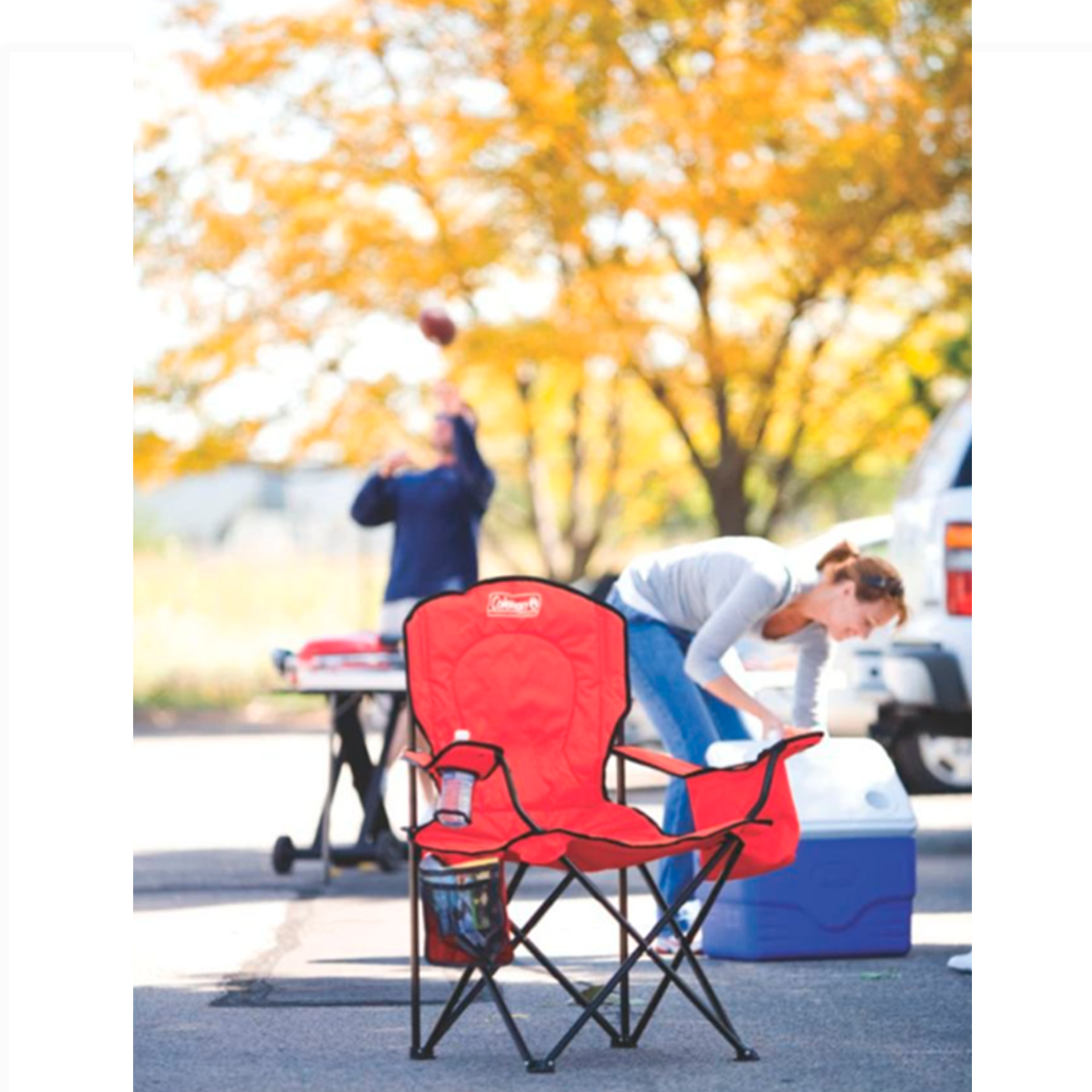 63401afdc67d571cc9ce29ee_37b960f7ac8237dc1602952c50521f5b