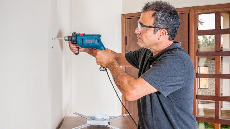 271eed2b969ab6fd5e211beff39dbbda