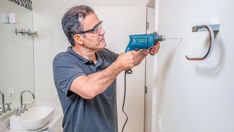 32c5ac35db2a93f4dc05e02dcffe3c8e