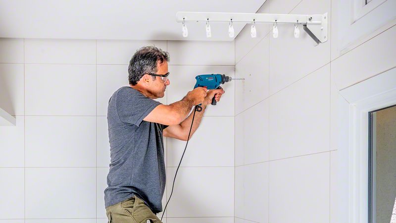 dba26f5d8f2d391f46670c8b6103a3ab