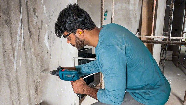 4d84f6103403f9f4e5b799b2f87f1a11